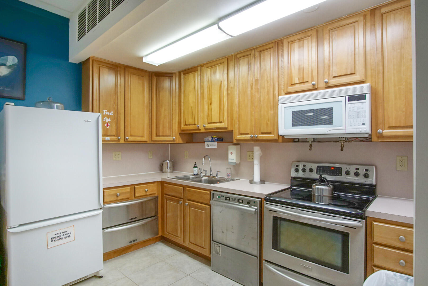 1309 Bayshore Drive 203 Property Photo 32