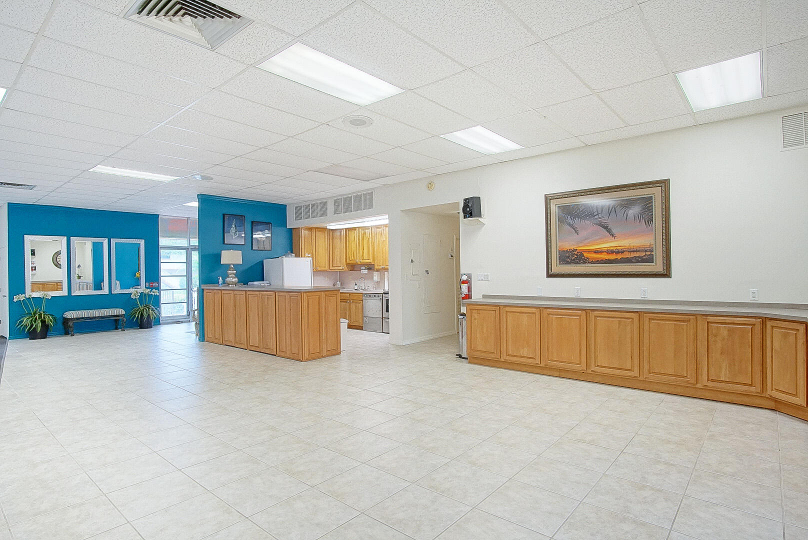 1309 Bayshore Drive 203 Property Photo 34