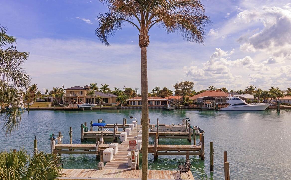 1309 Bayshore Drive 203 Property Photo 36