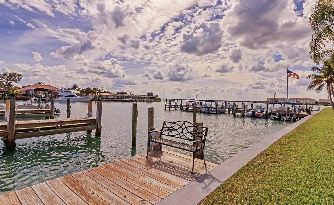 1309 Bayshore Drive 203 Property Photo 37