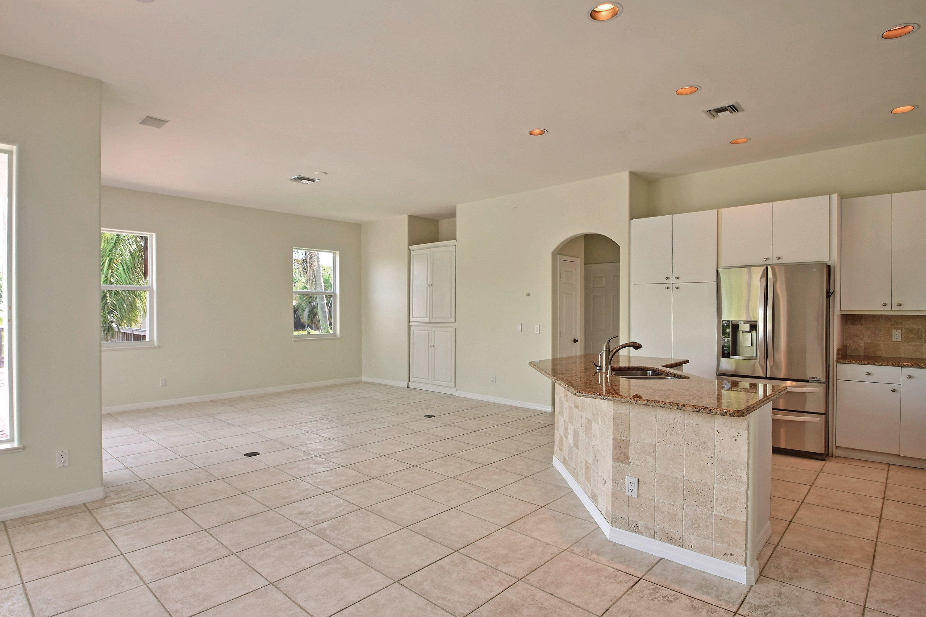 705 Bahia Mar Road Property Photo 5