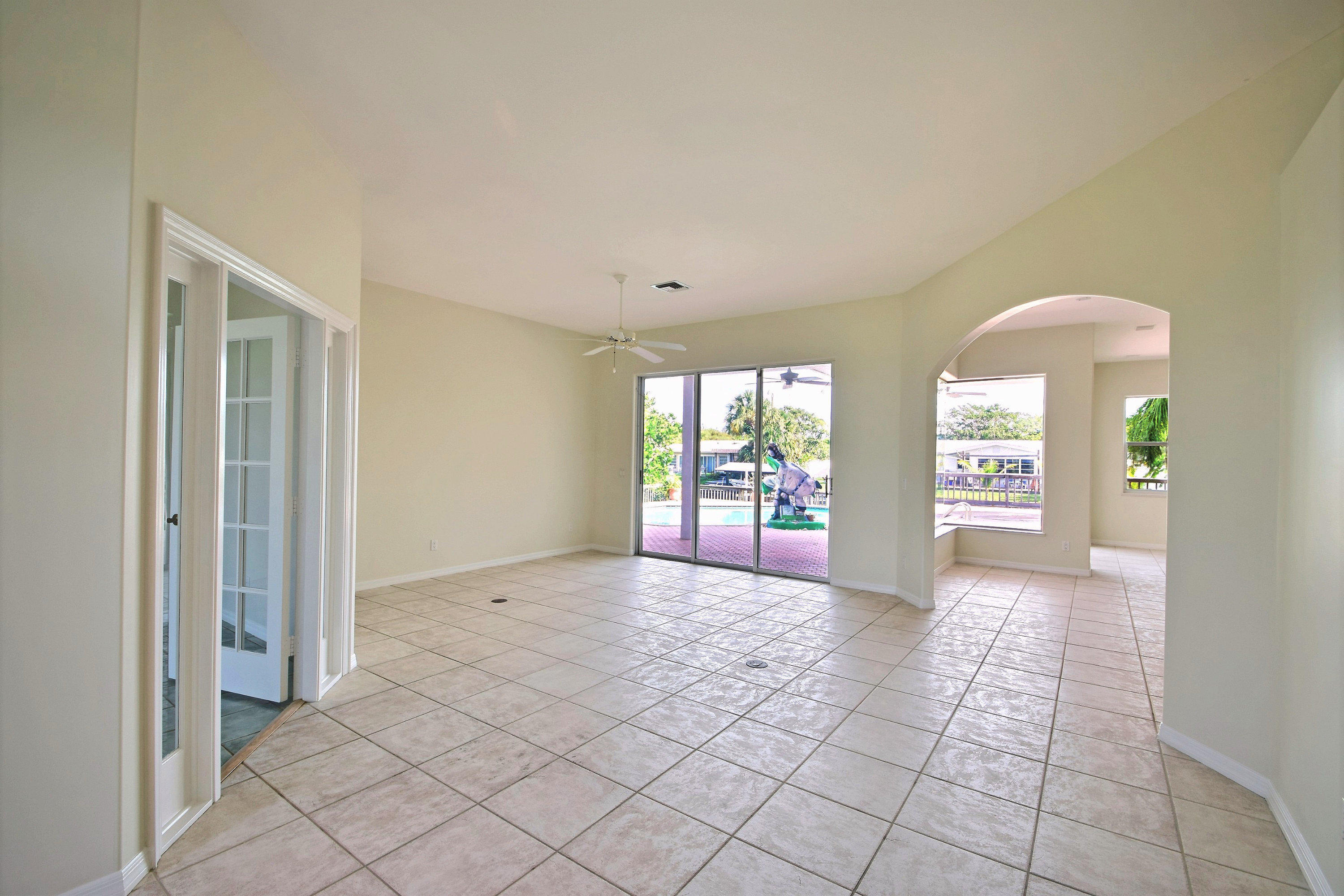 705 Bahia Mar Road Property Photo 10