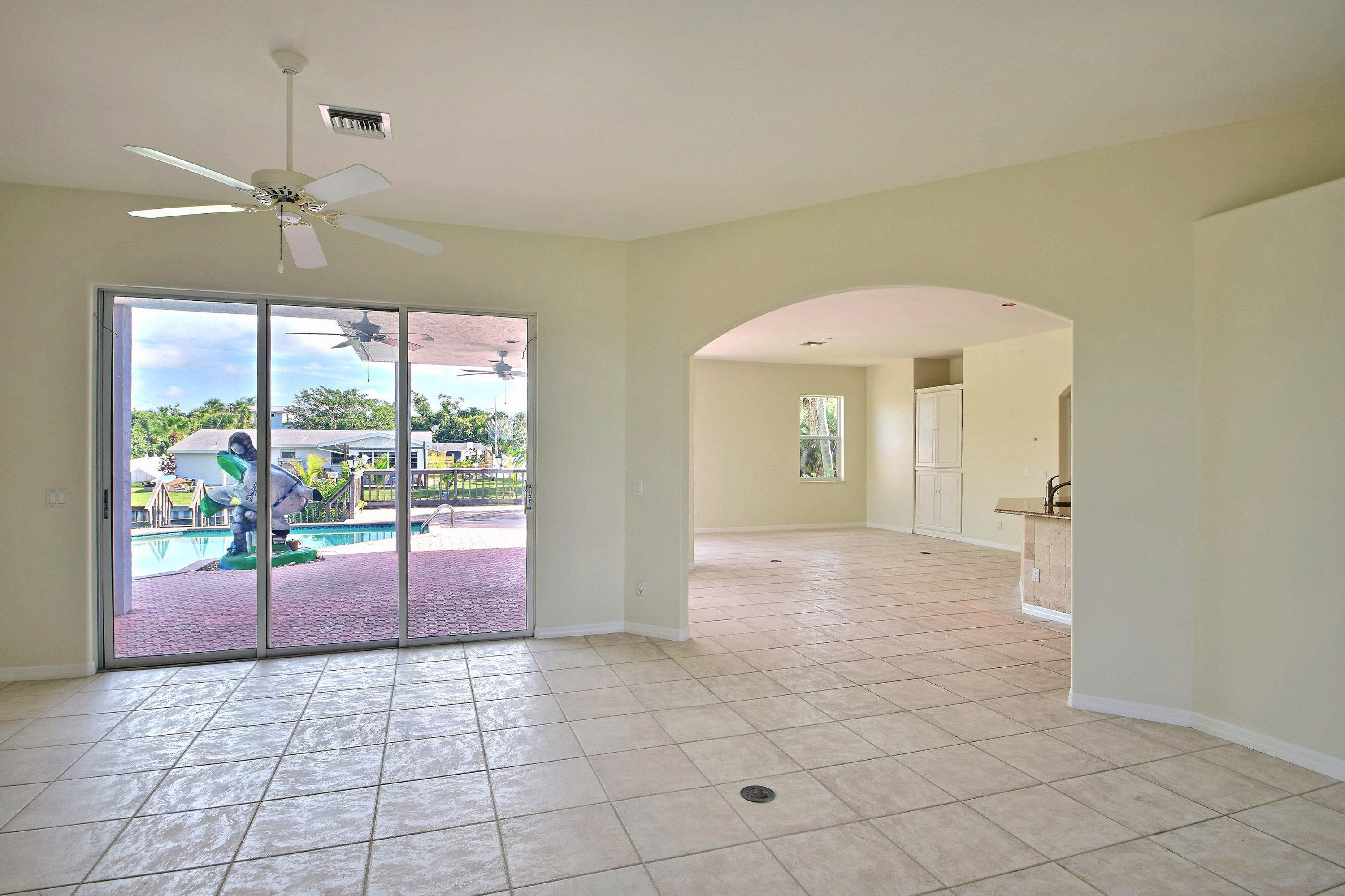 705 Bahia Mar Road Property Photo 11
