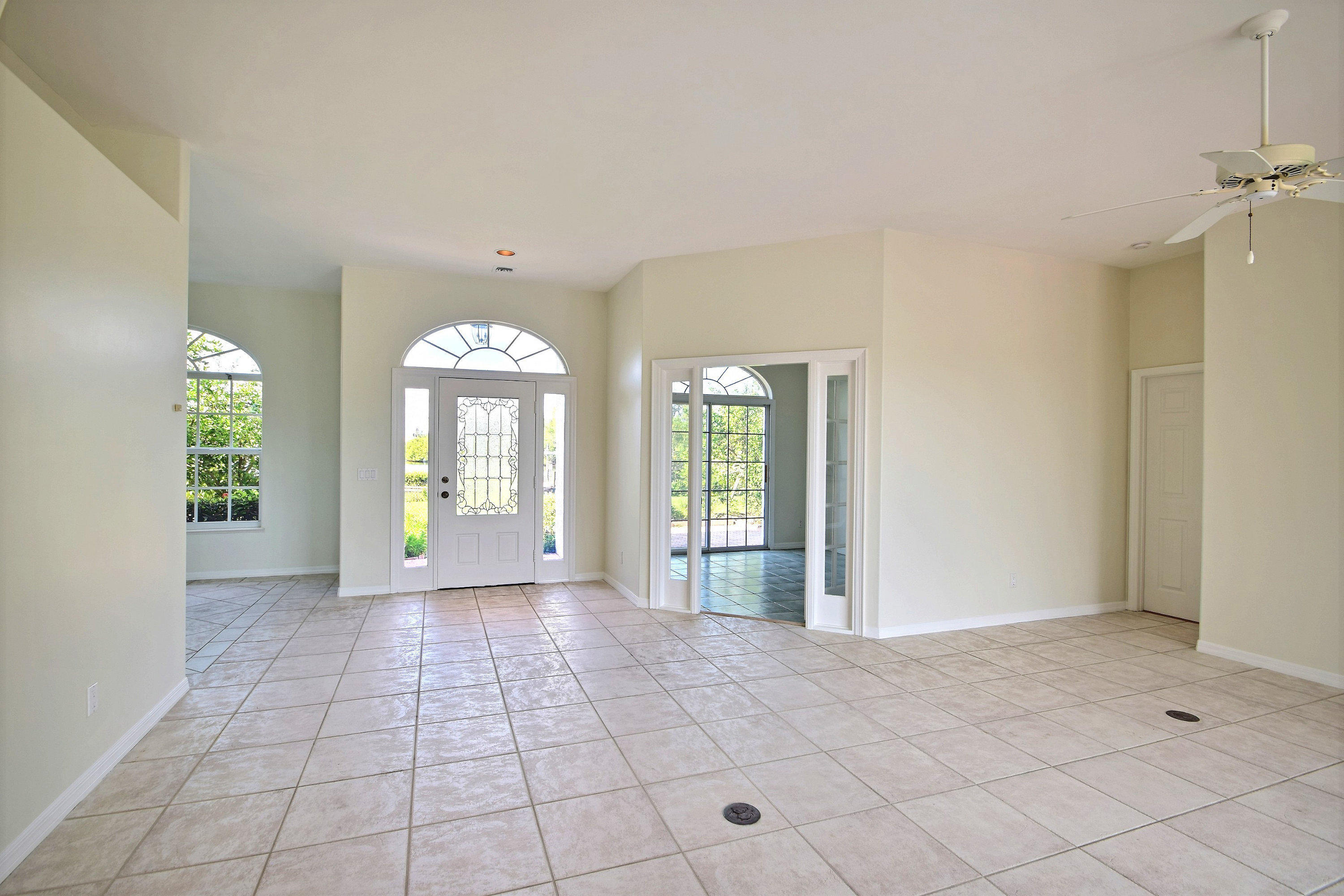 705 Bahia Mar Road Property Photo 12