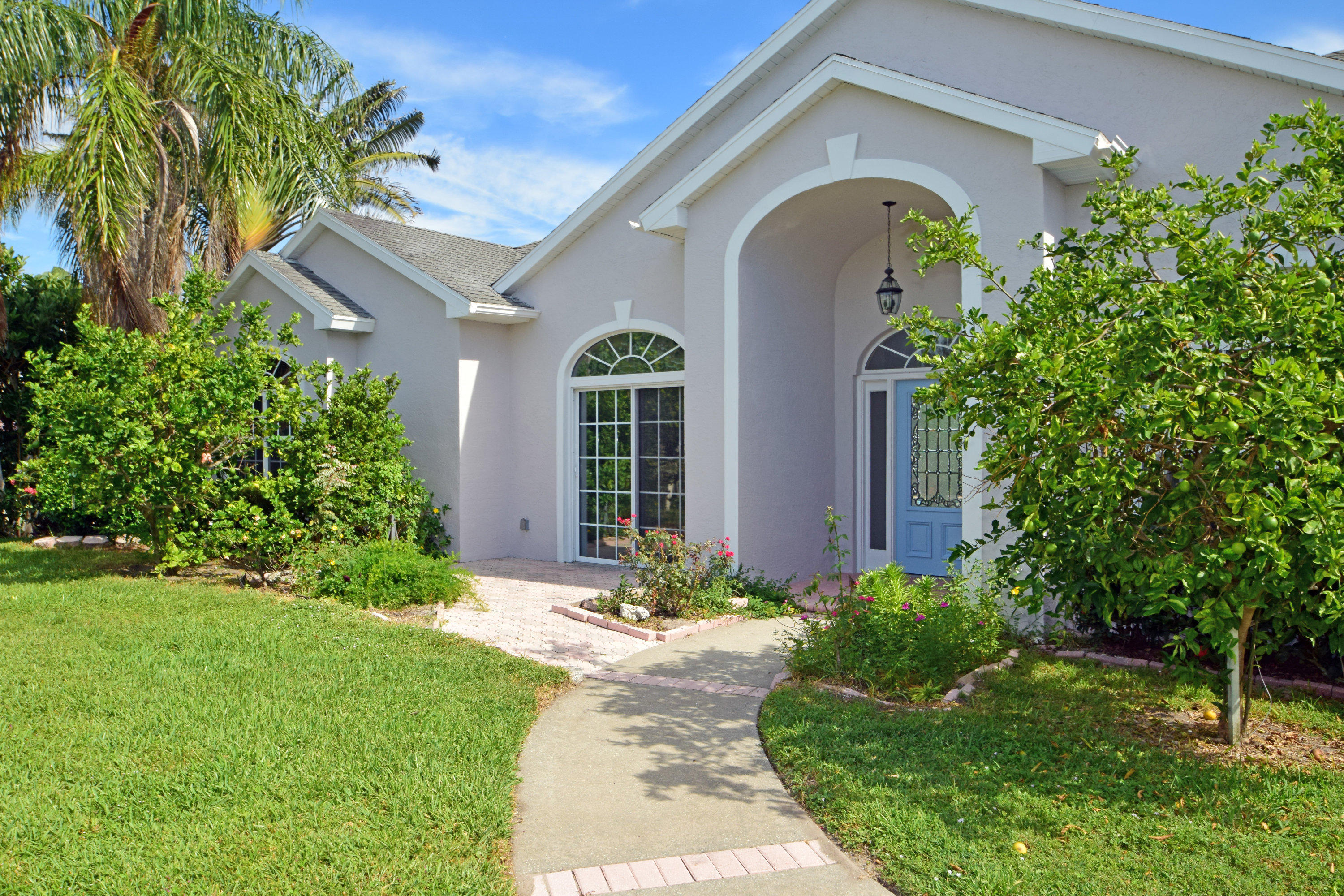 705 Bahia Mar Road Property Photo 13