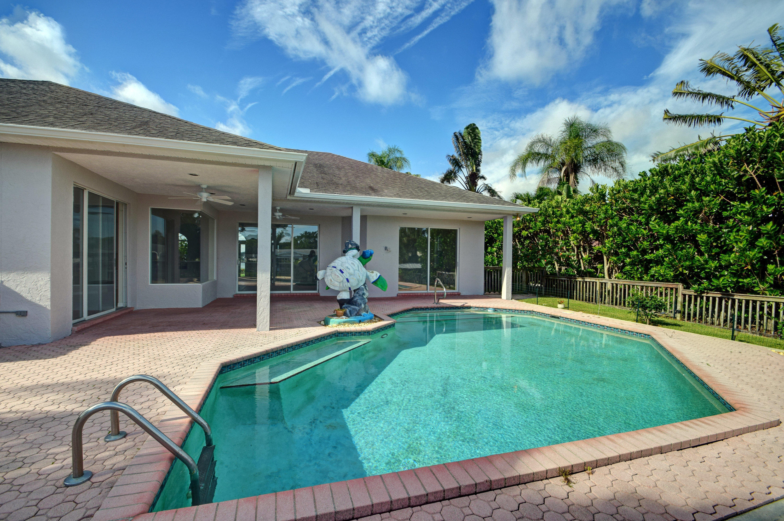 705 Bahia Mar Road Property Photo 15