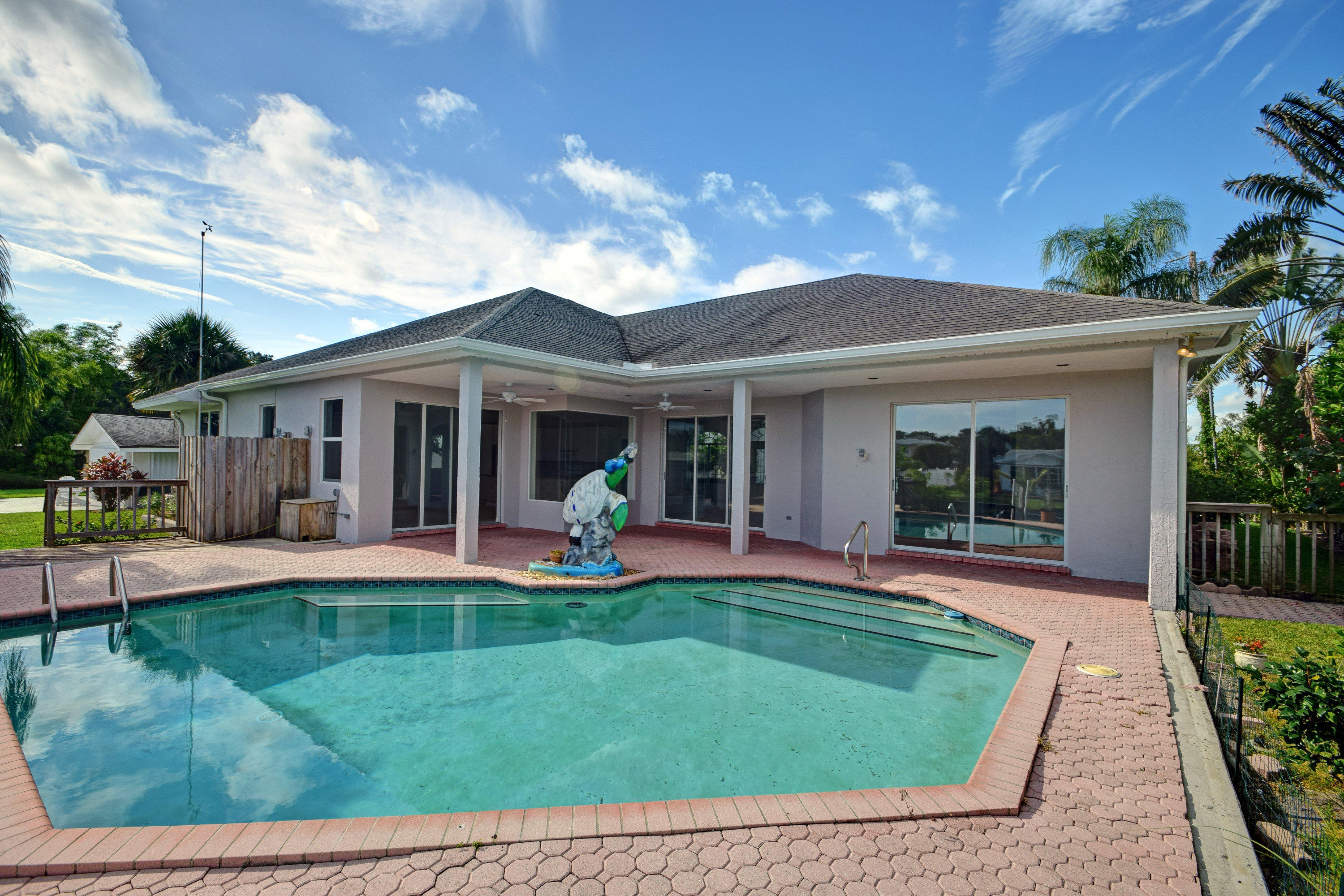 705 Bahia Mar Road Property Photo 16