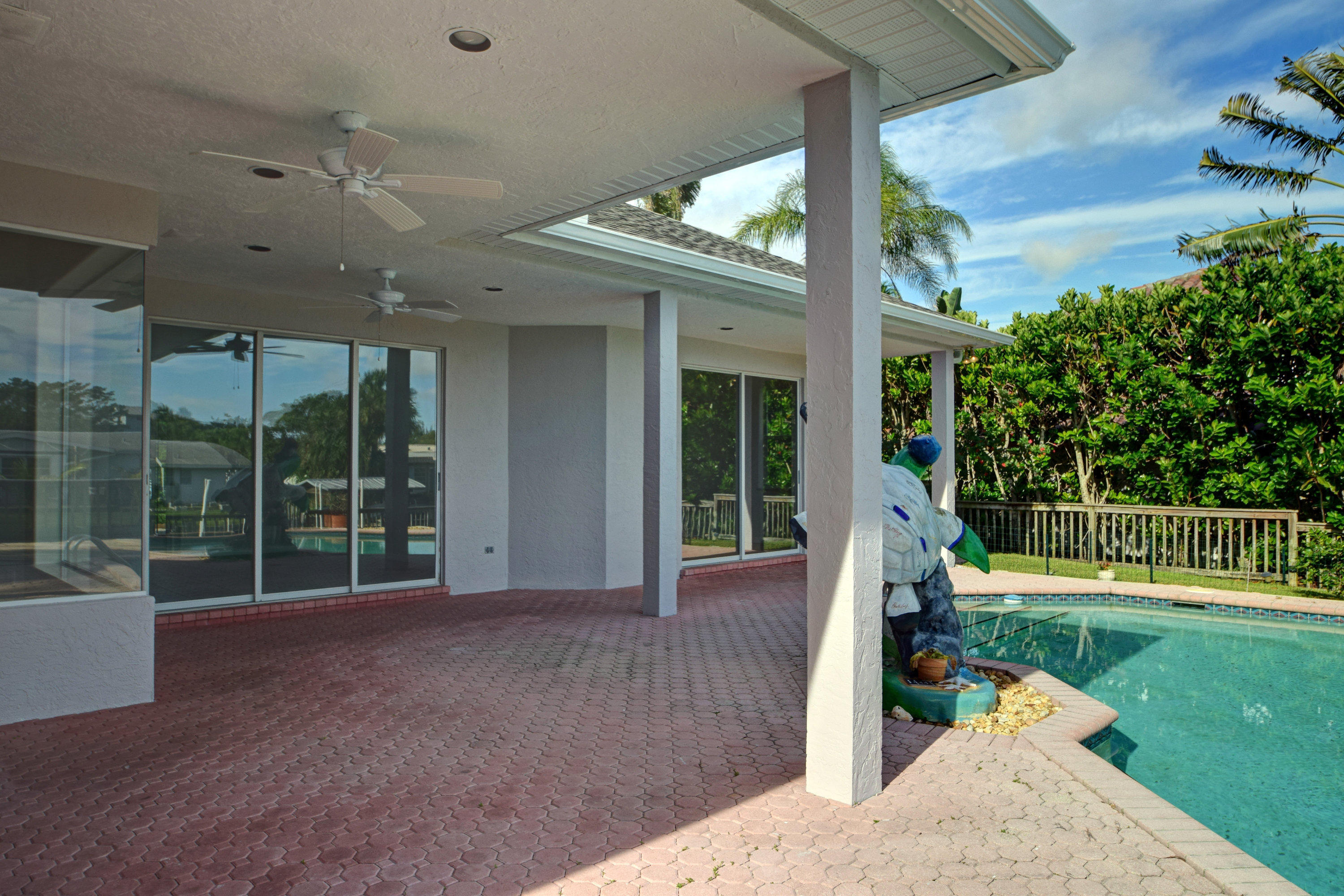705 Bahia Mar Road Property Photo 17