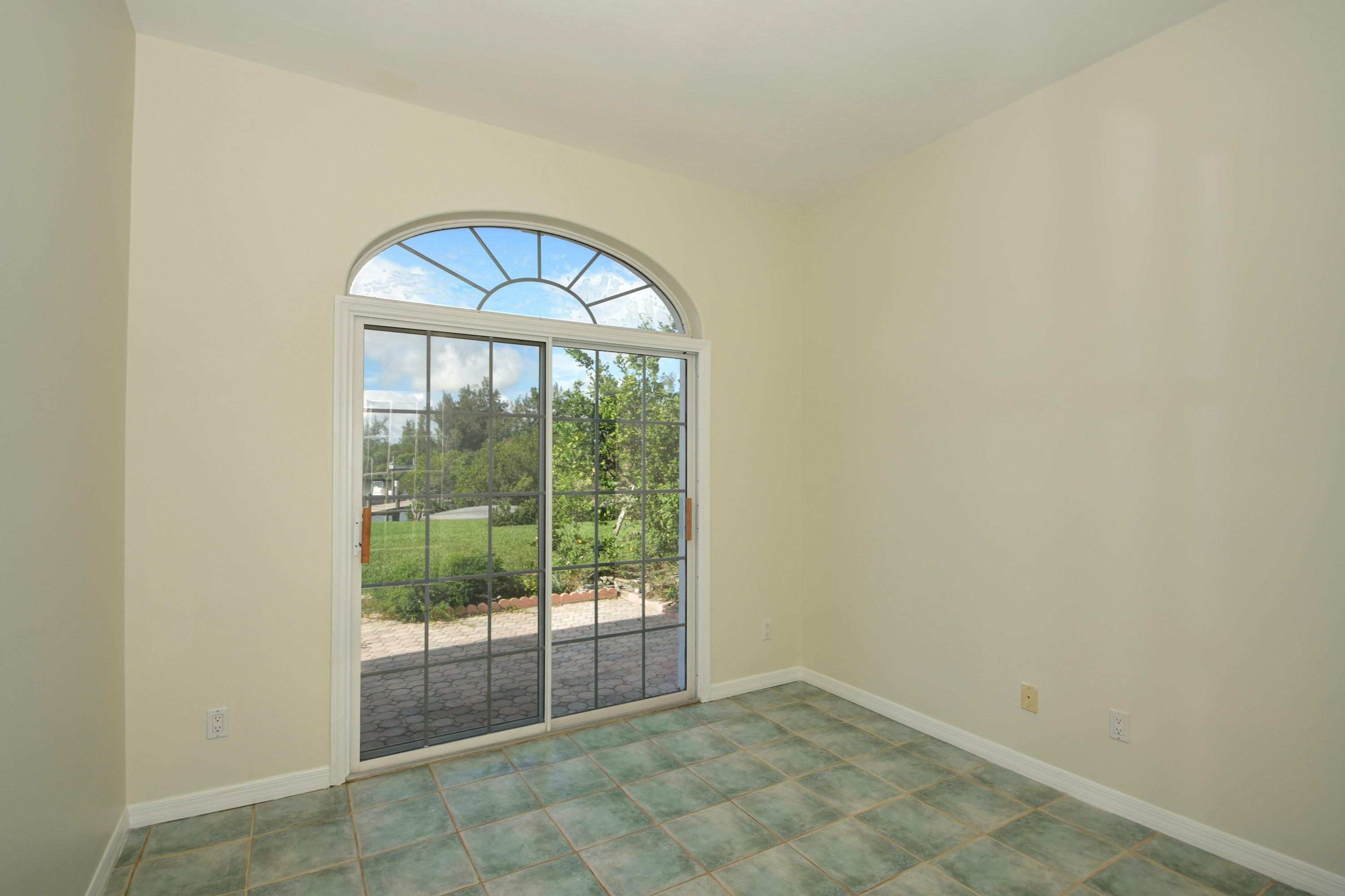 705 Bahia Mar Road Property Photo 18