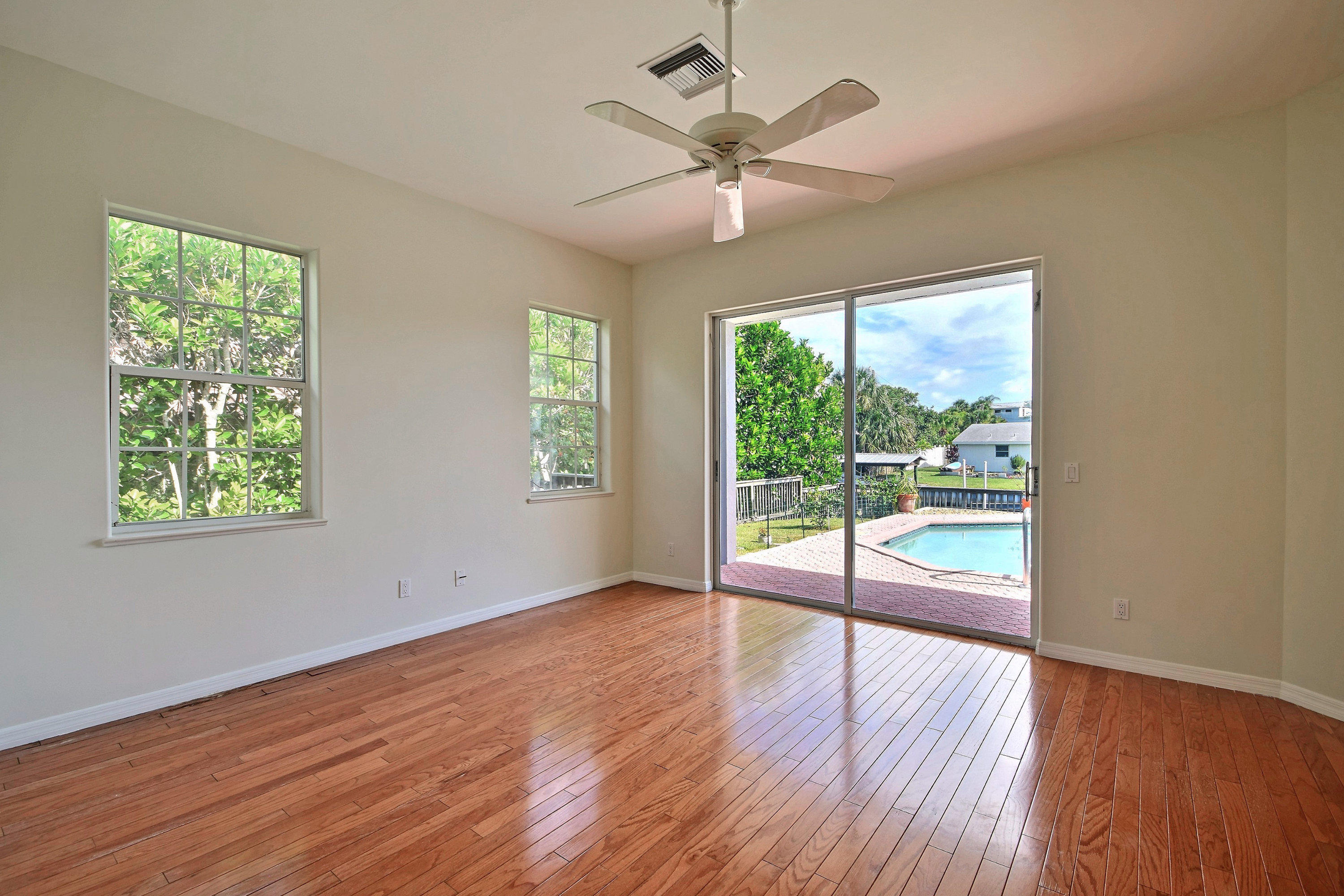 705 Bahia Mar Road Property Photo 19