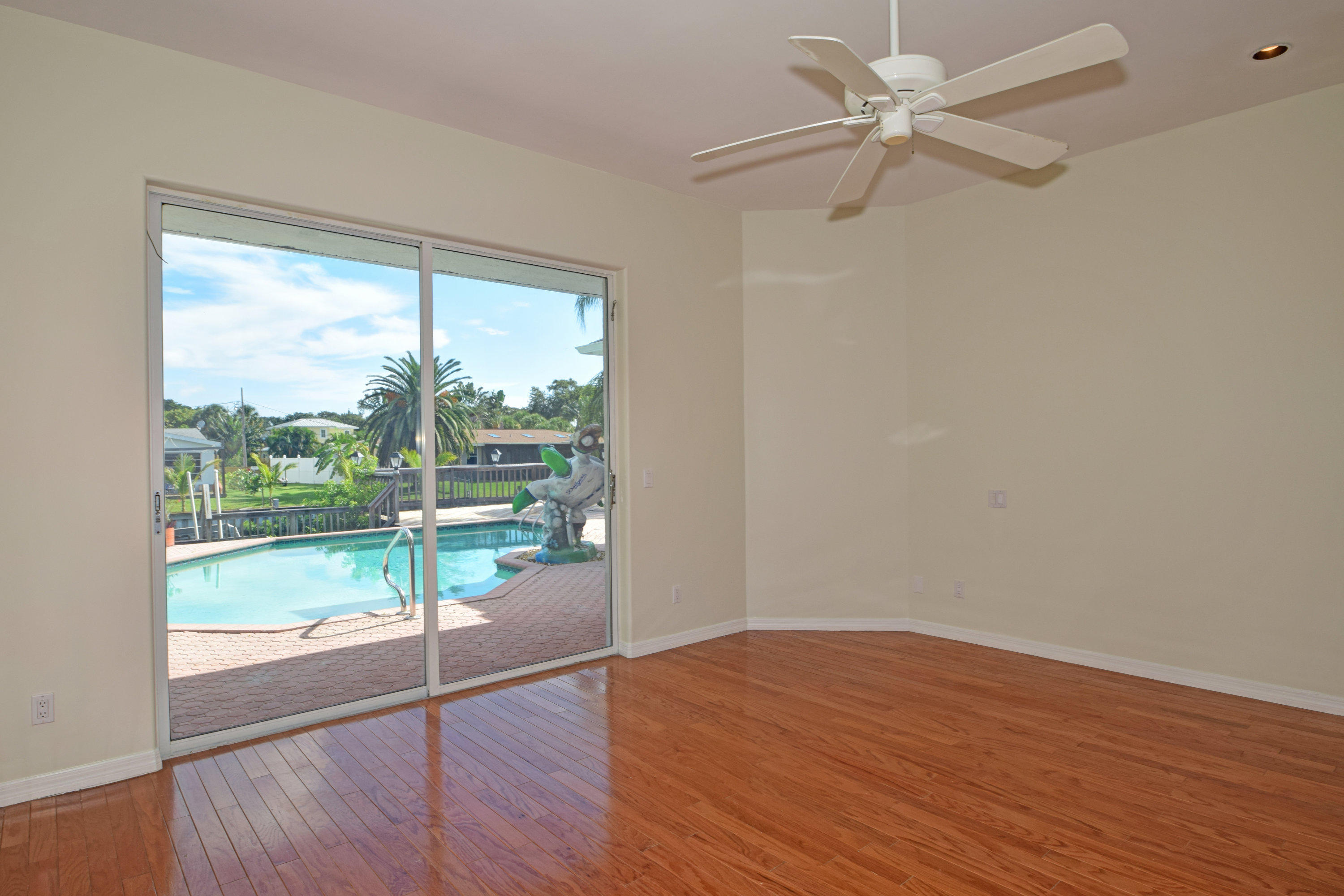 705 Bahia Mar Road Property Photo 20