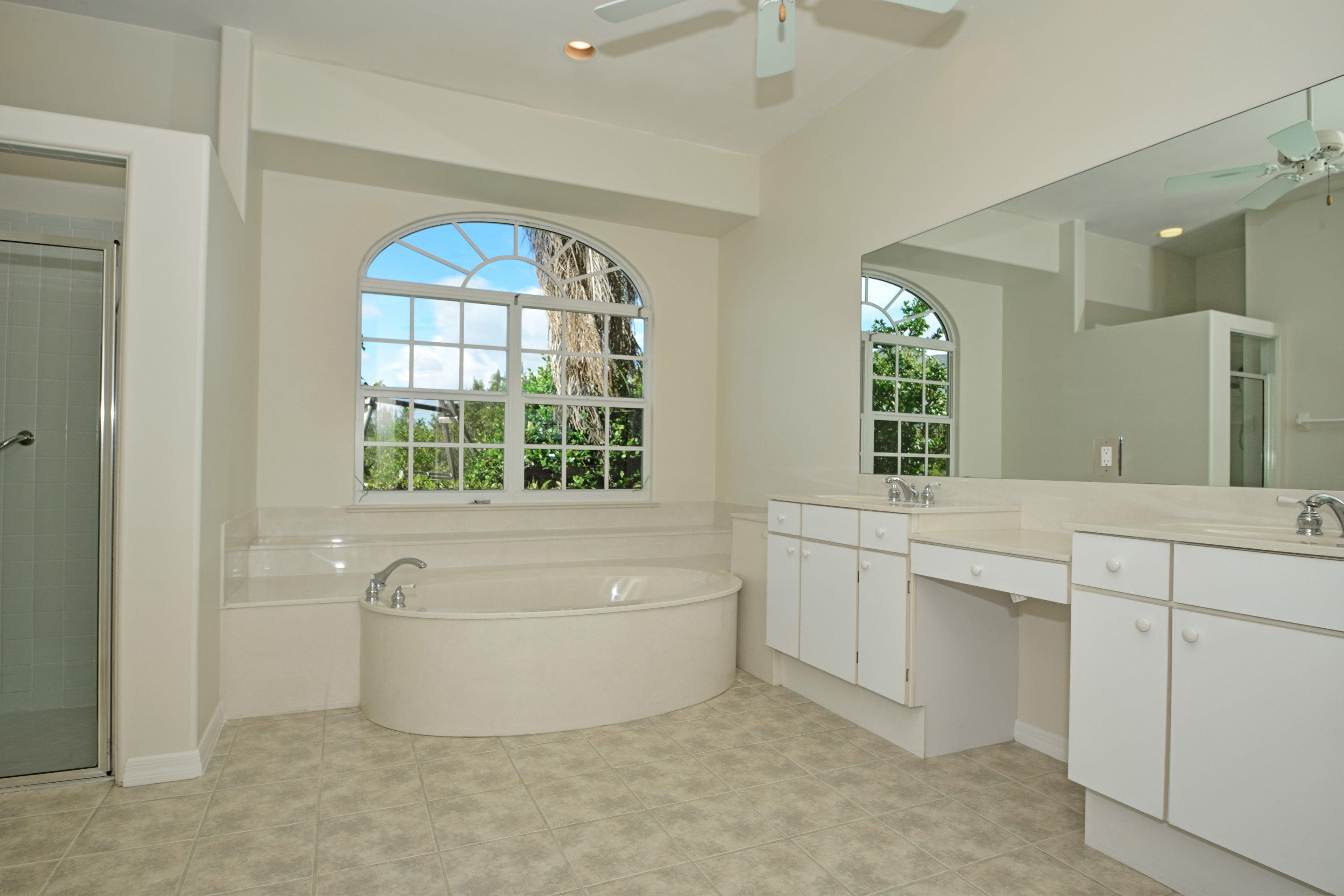 705 Bahia Mar Road Property Photo 21