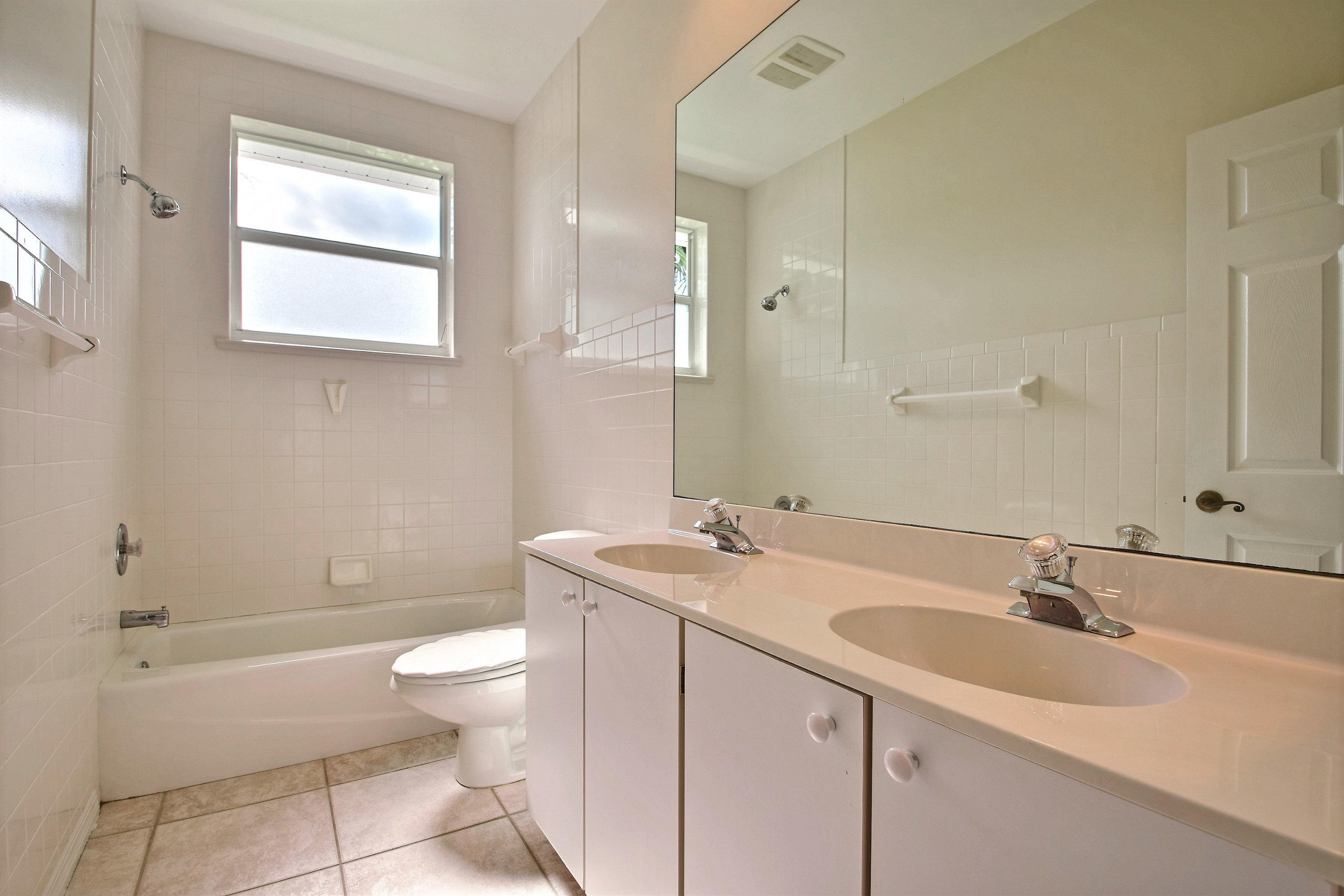 705 Bahia Mar Road Property Photo 22