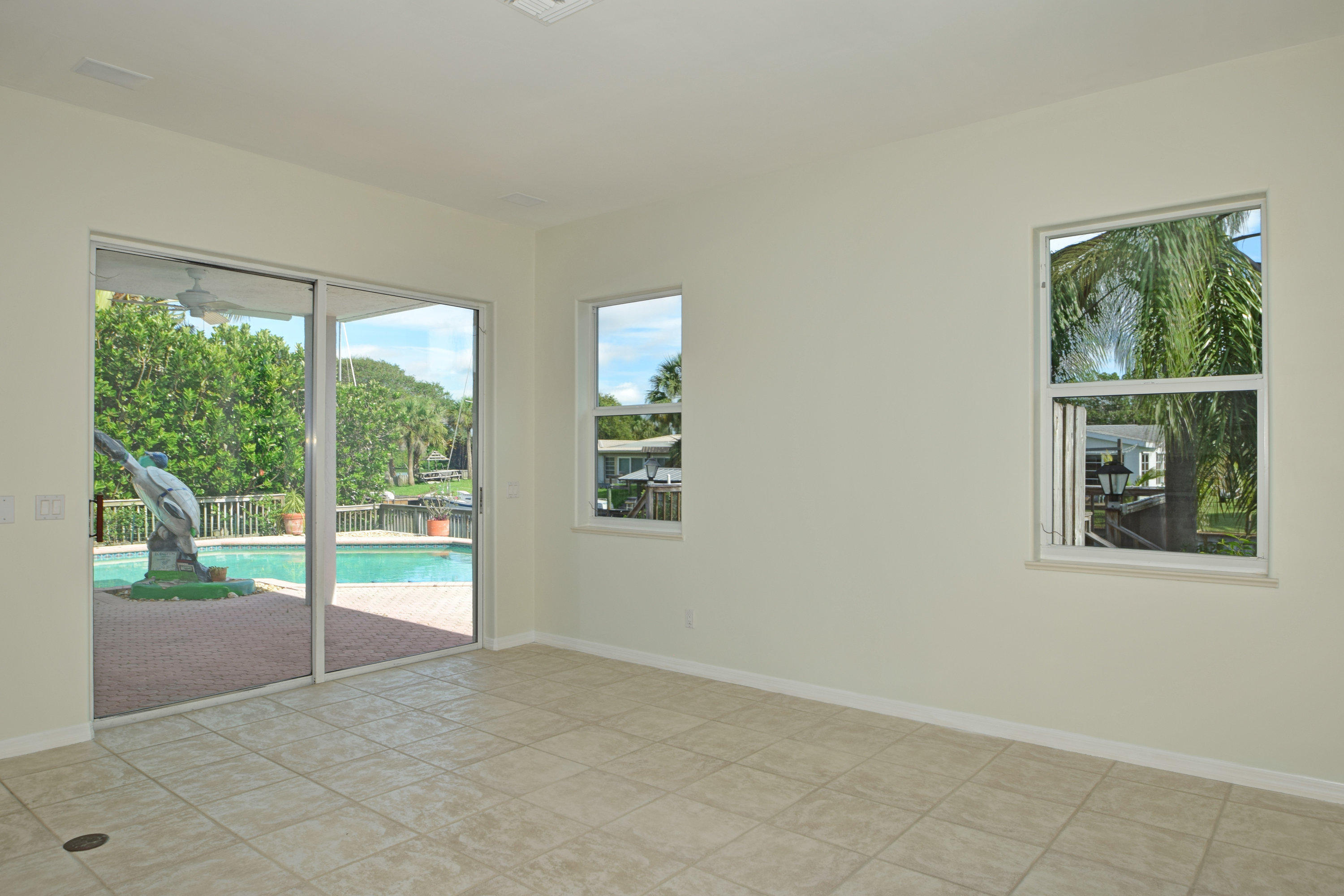 705 Bahia Mar Road Property Photo 23
