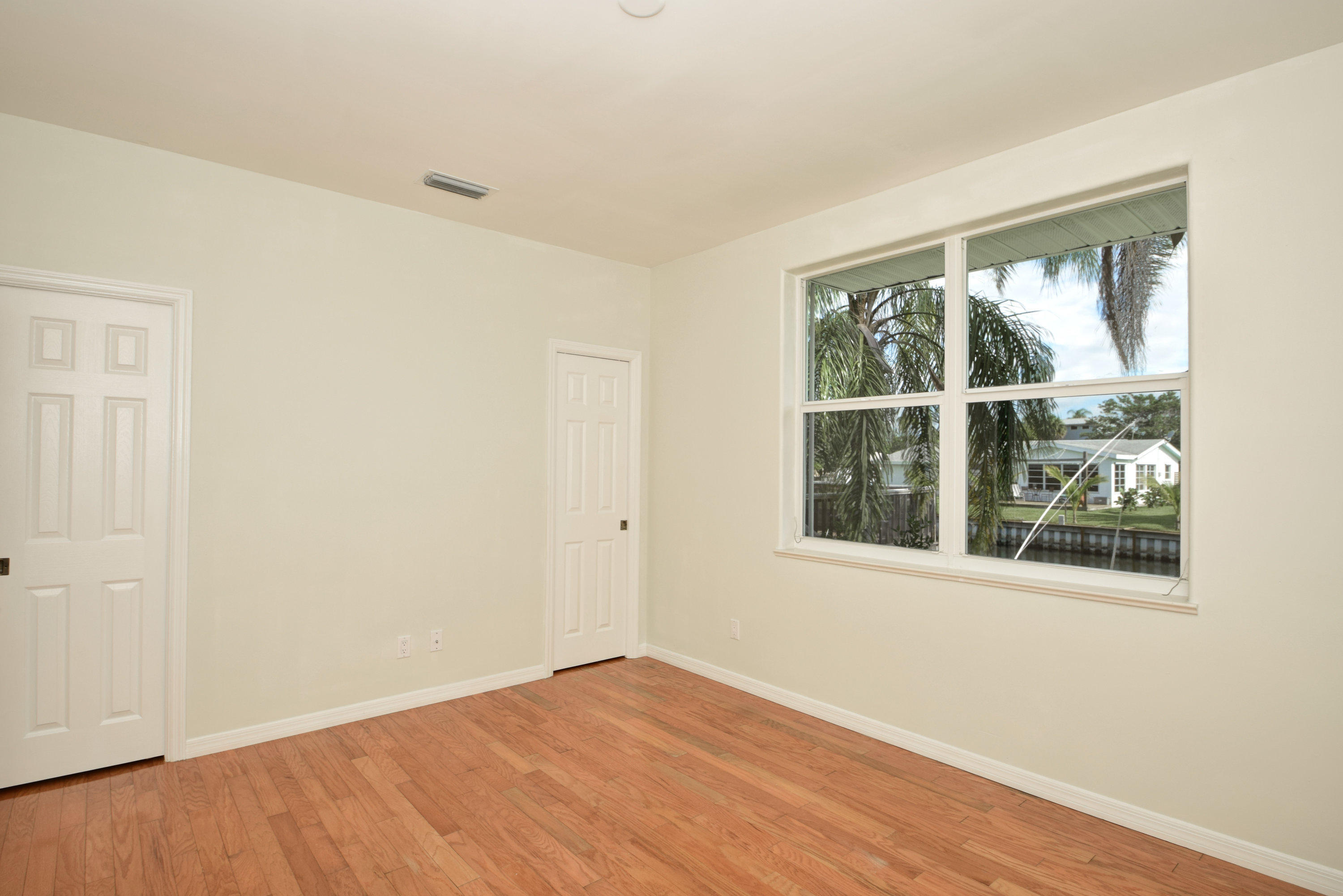705 Bahia Mar Road Property Photo 24