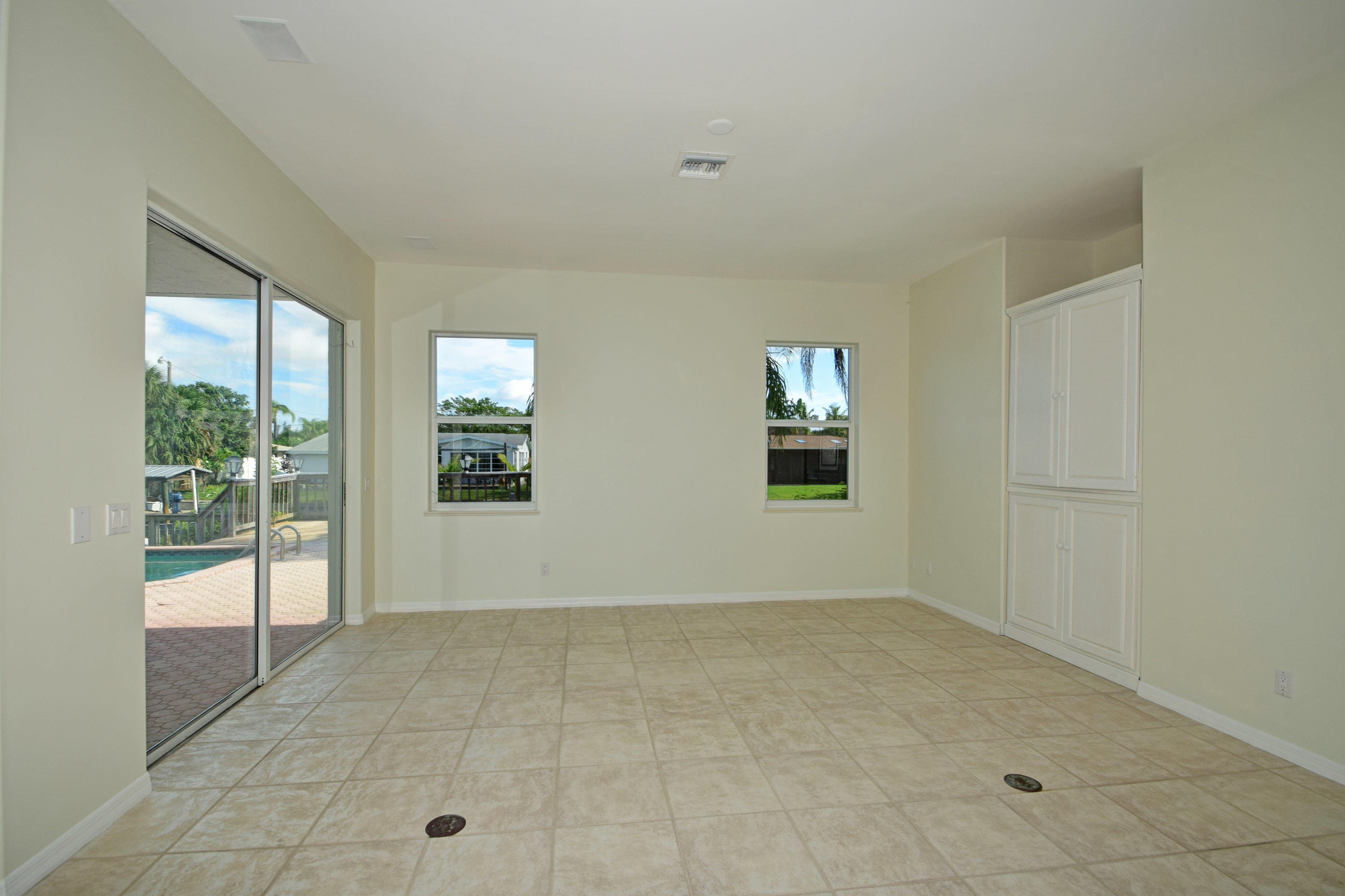 705 Bahia Mar Road Property Photo 25