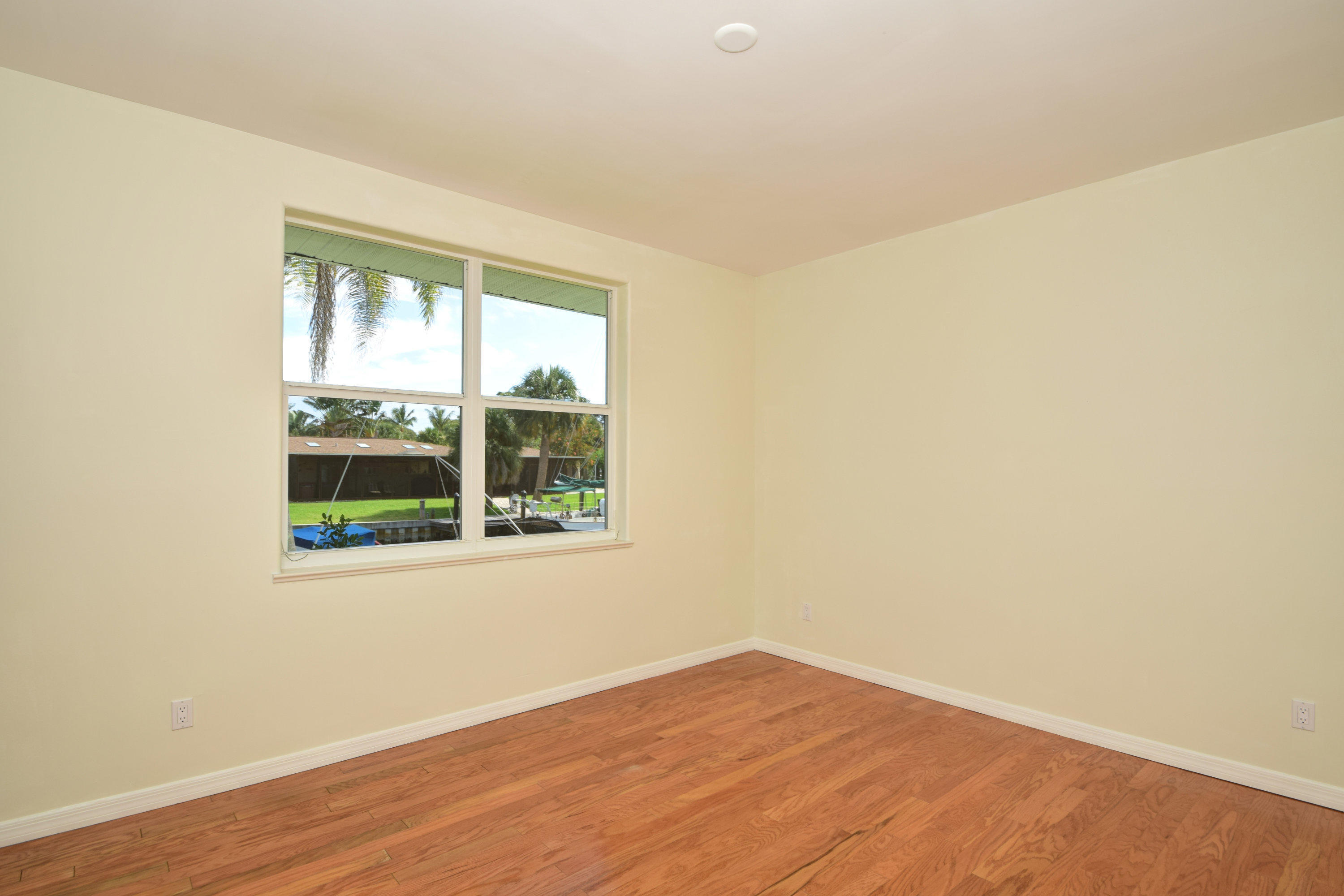 705 Bahia Mar Road Property Photo 27