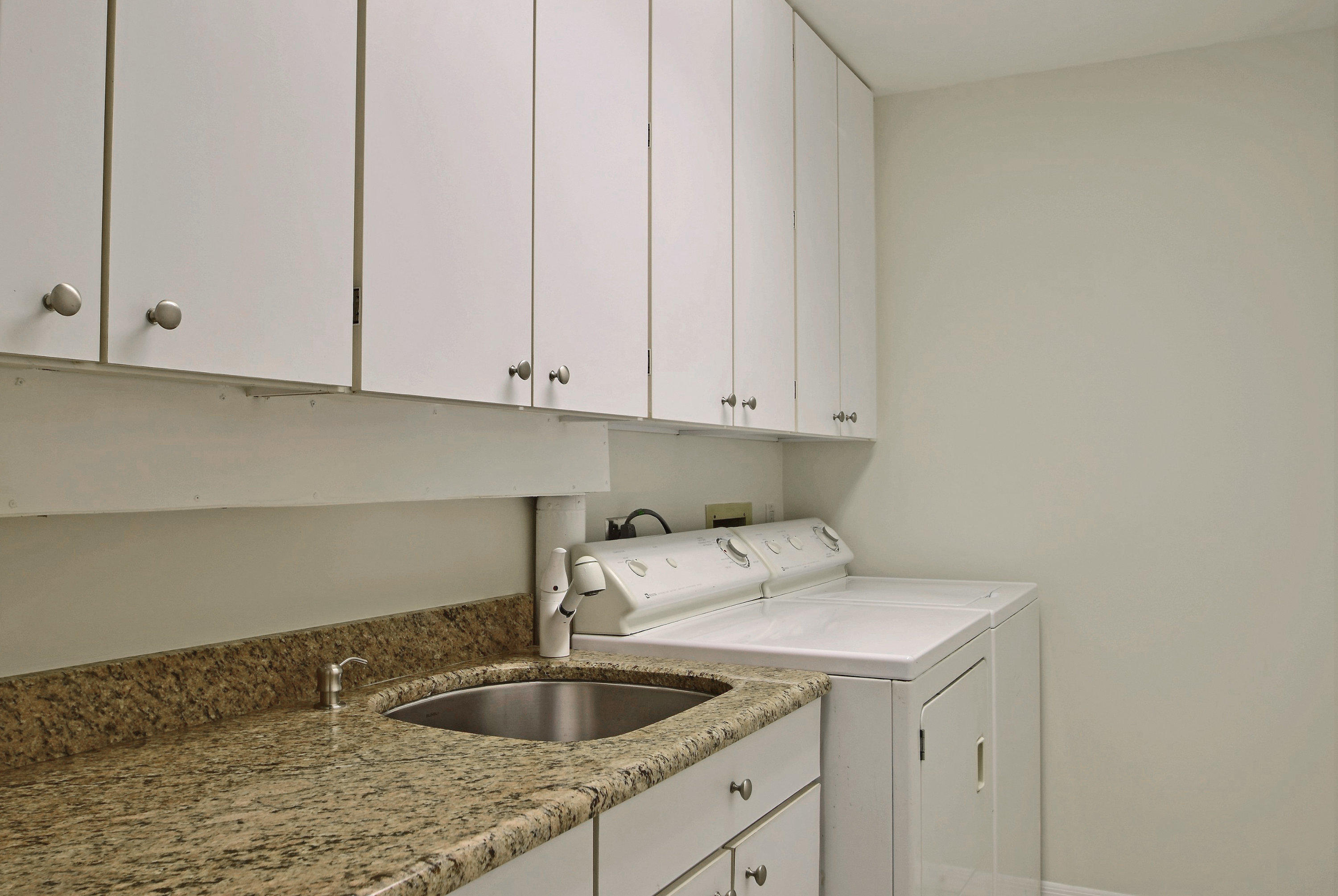 705 Bahia Mar Road Property Photo 28