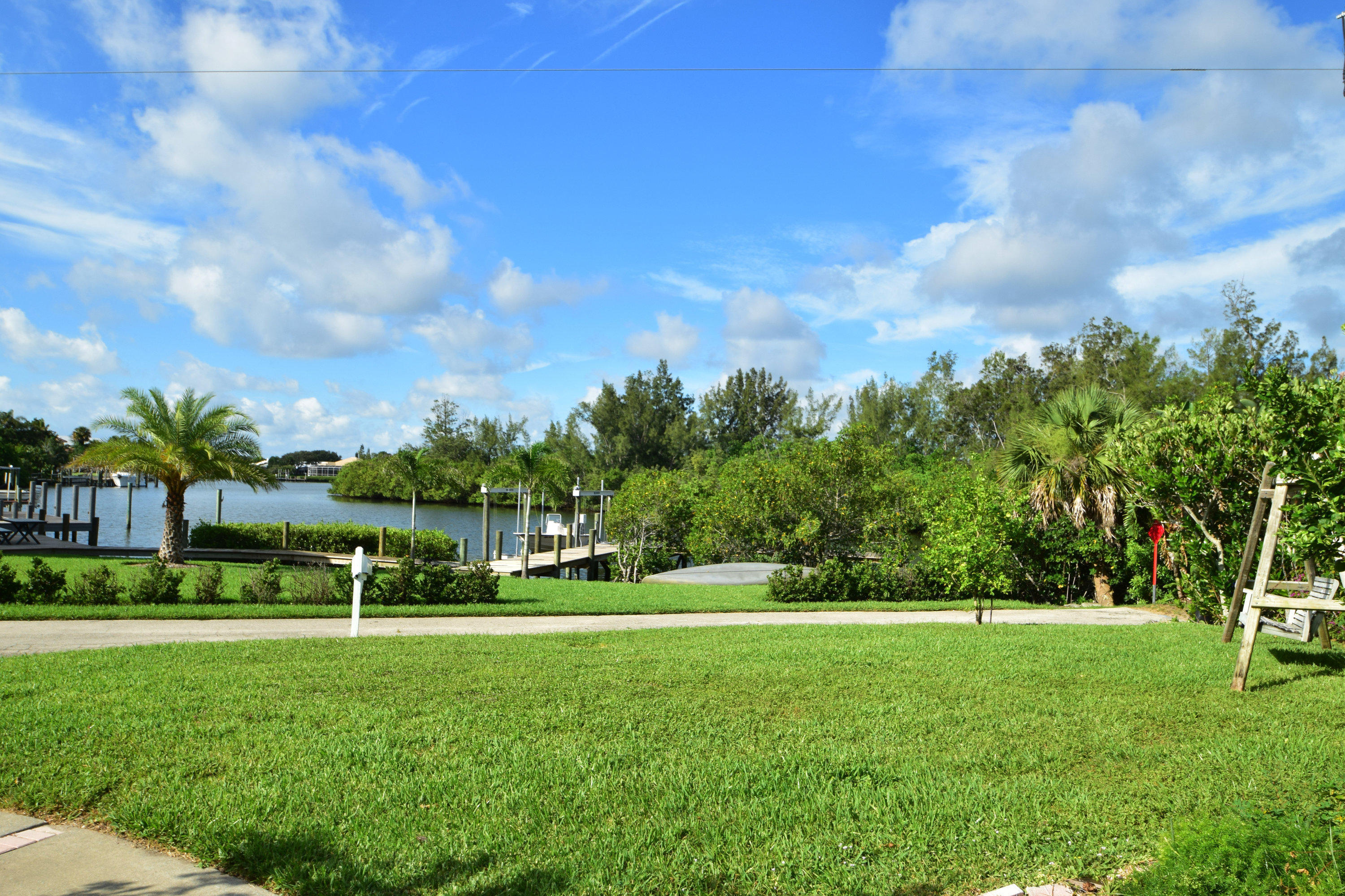 705 Bahia Mar Road Property Photo 29