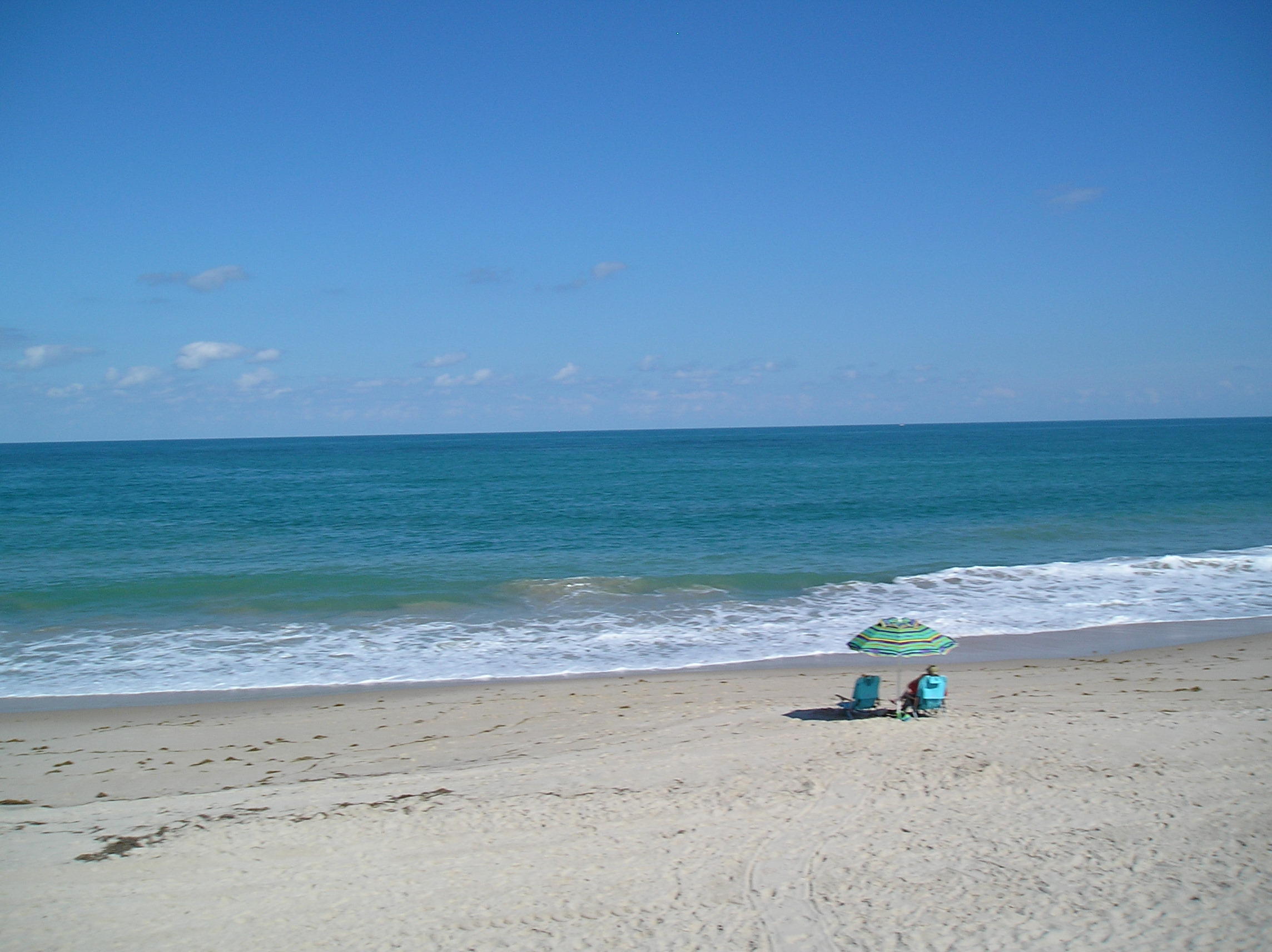 705 Bahia Mar Road Property Photo 34