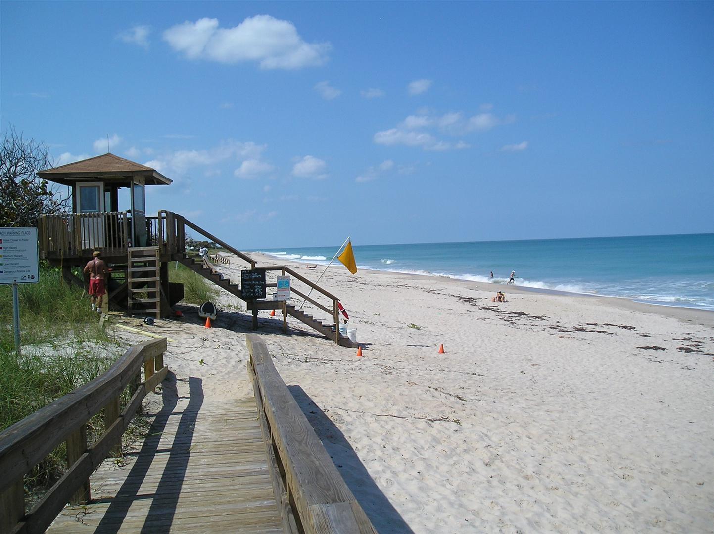 705 Bahia Mar Road Property Photo 35