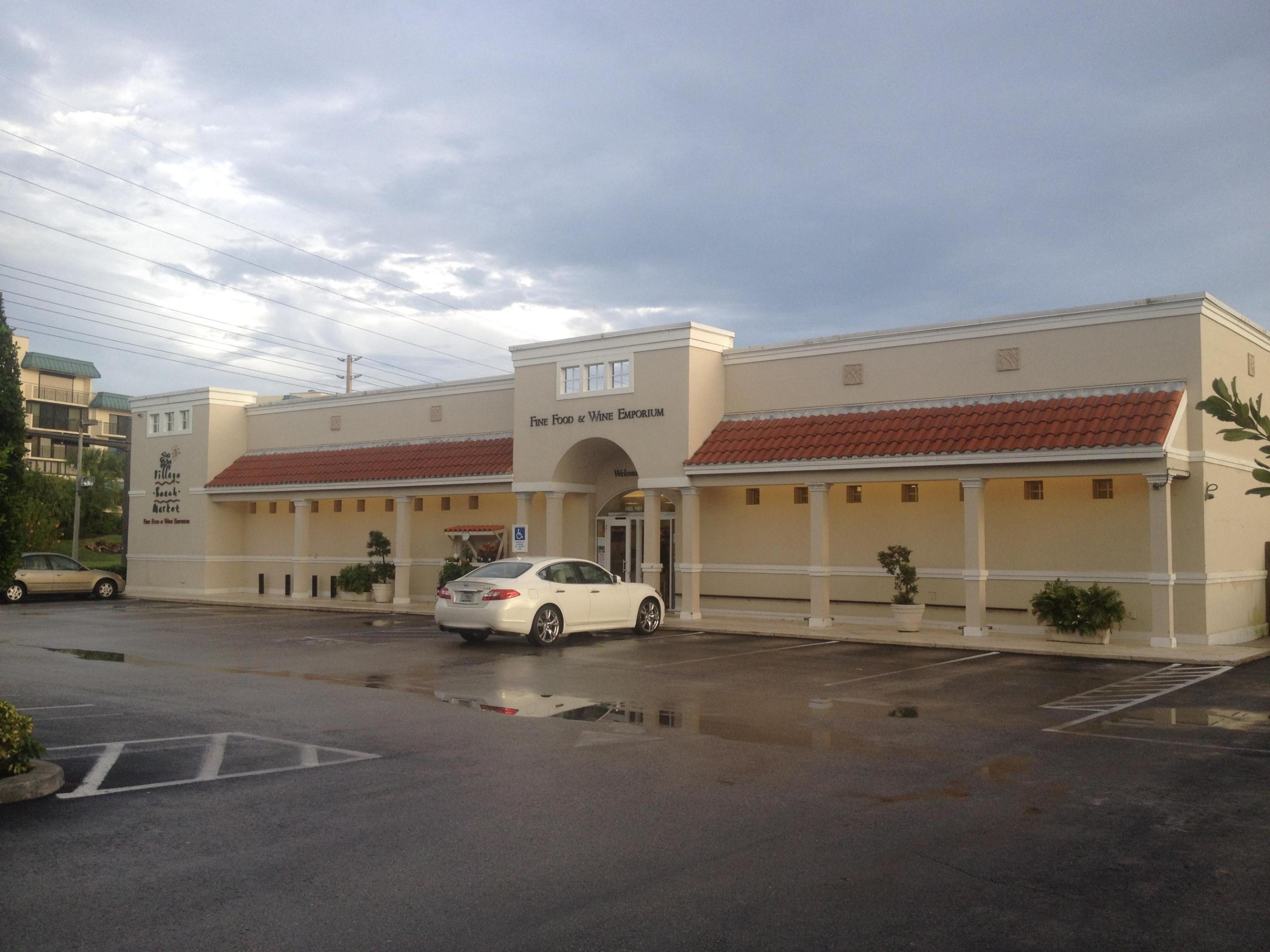 705 Bahia Mar Road Property Photo 40