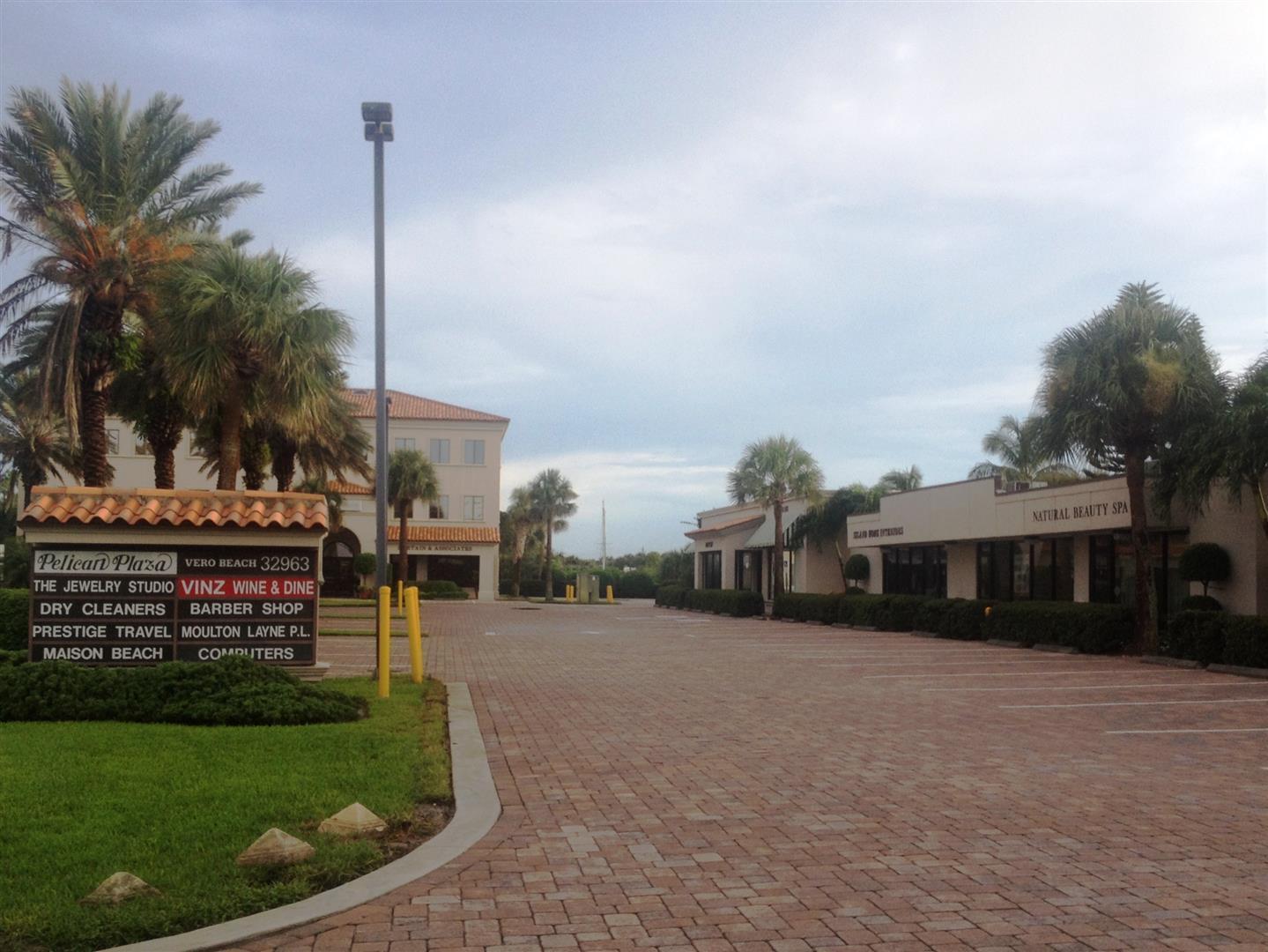 705 Bahia Mar Road Property Photo 41