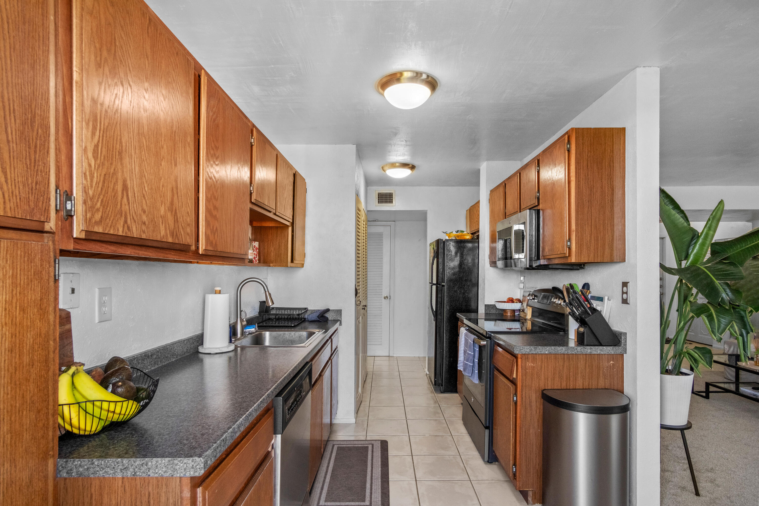 3500 Blue Lake Drive 503 Property Photo 11