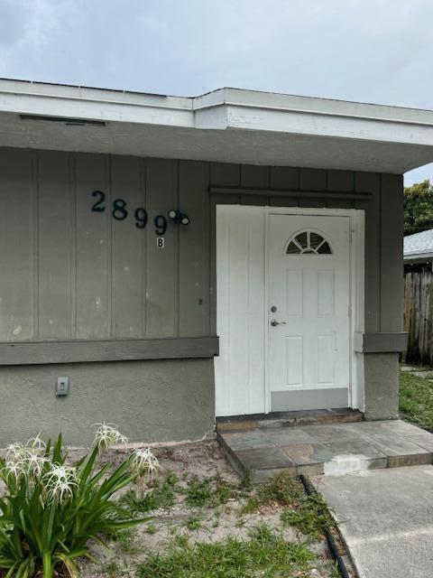2899 Ne 2nd Avenue Property Photo 2