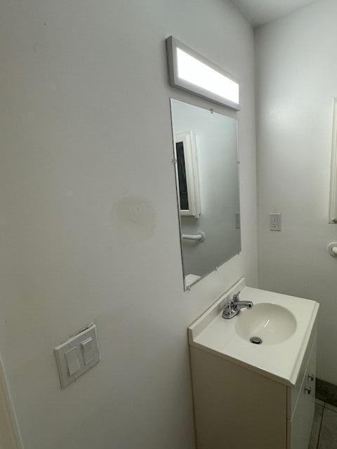 2899 Ne 2nd Avenue Property Photo 8