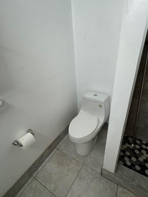 2899 Ne 2nd Avenue Property Photo 9