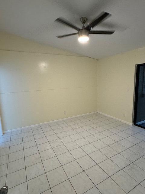 2899 Ne 2nd Avenue Property Photo 11