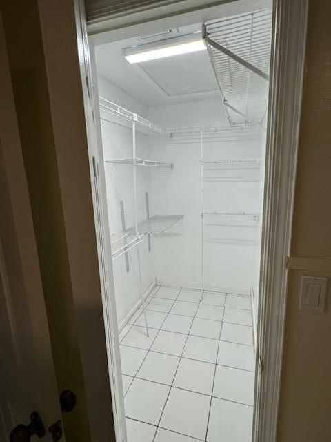 2899 Ne 2nd Avenue Property Photo 12