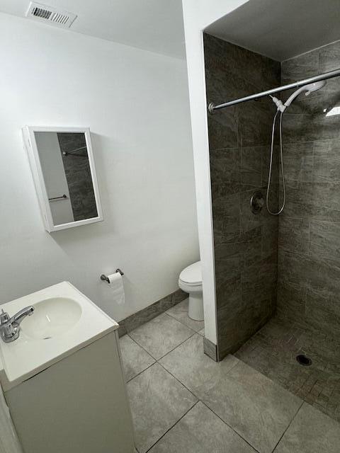 2899 Ne 2nd Avenue Property Photo 14