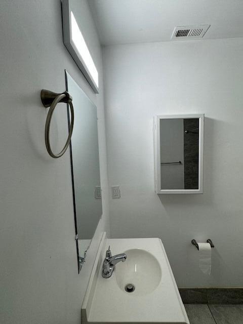 2899 Ne 2nd Avenue Property Photo 15