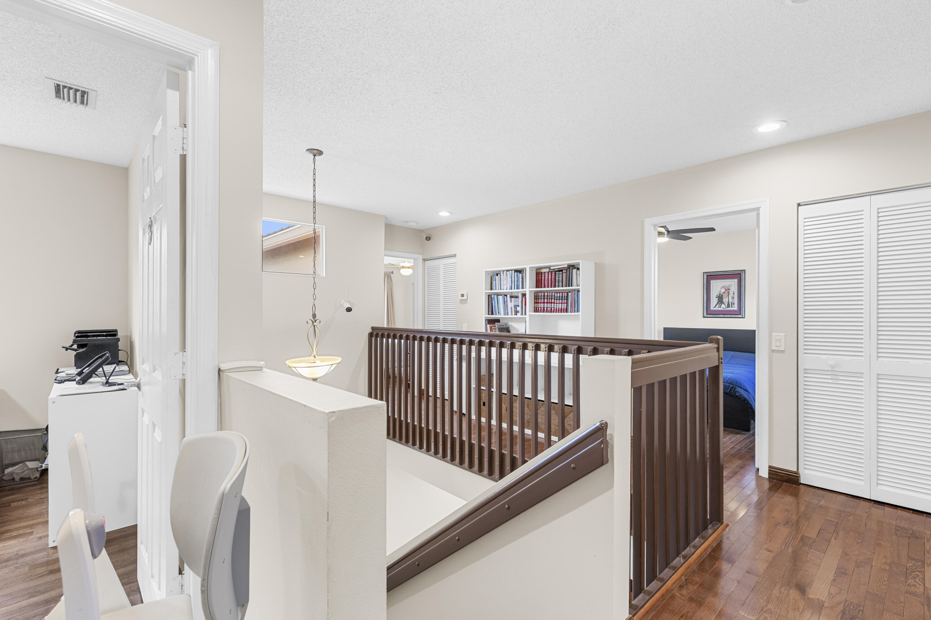 907 Stanton Drive Property Photo 16