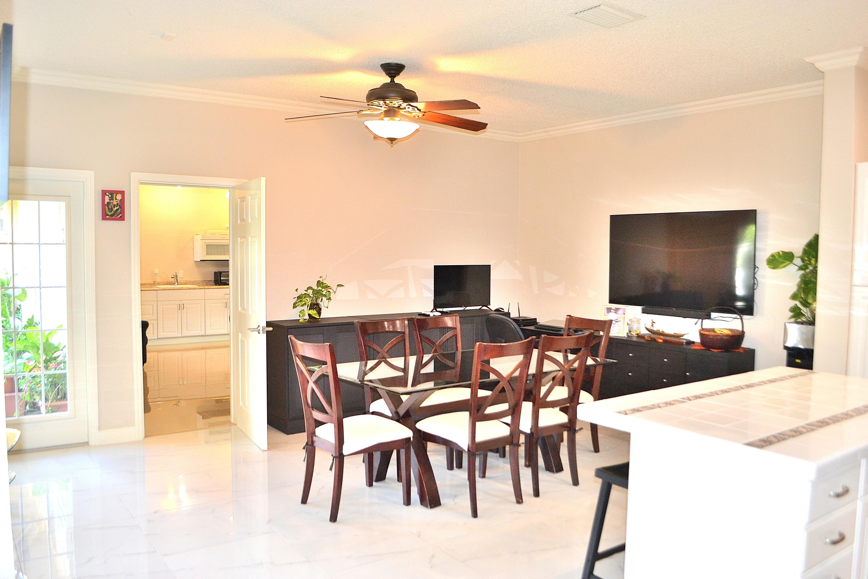 907 Stanton Drive Property Photo 45