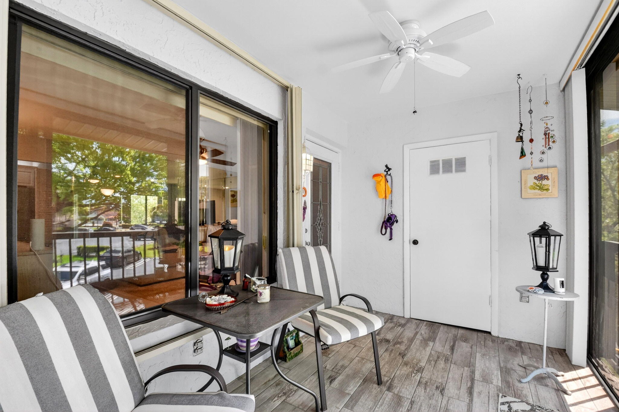 207 Pine Hov Circle D2 Property Photo 2