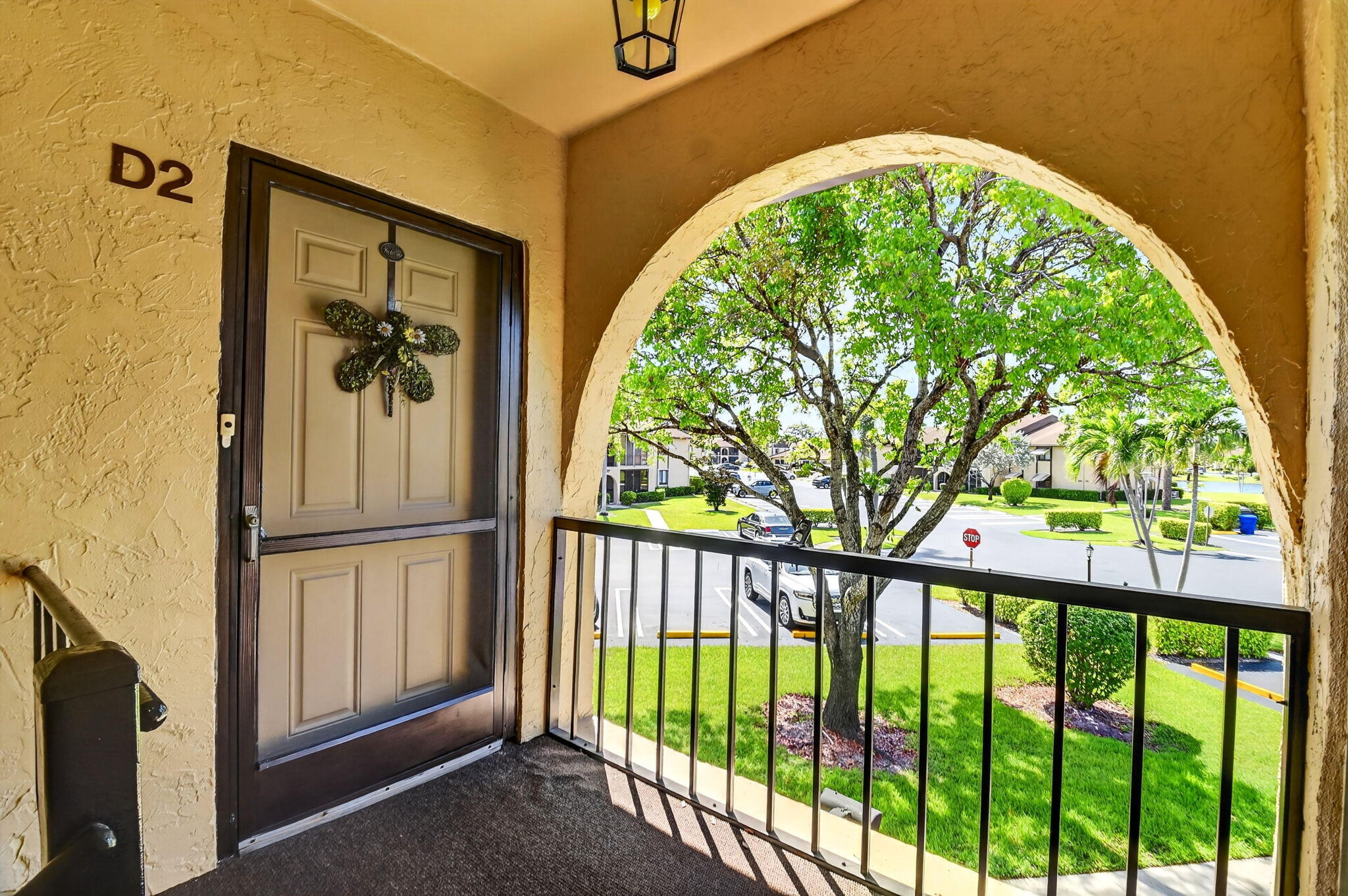 207 Pine Hov Circle D2 Property Photo 6
