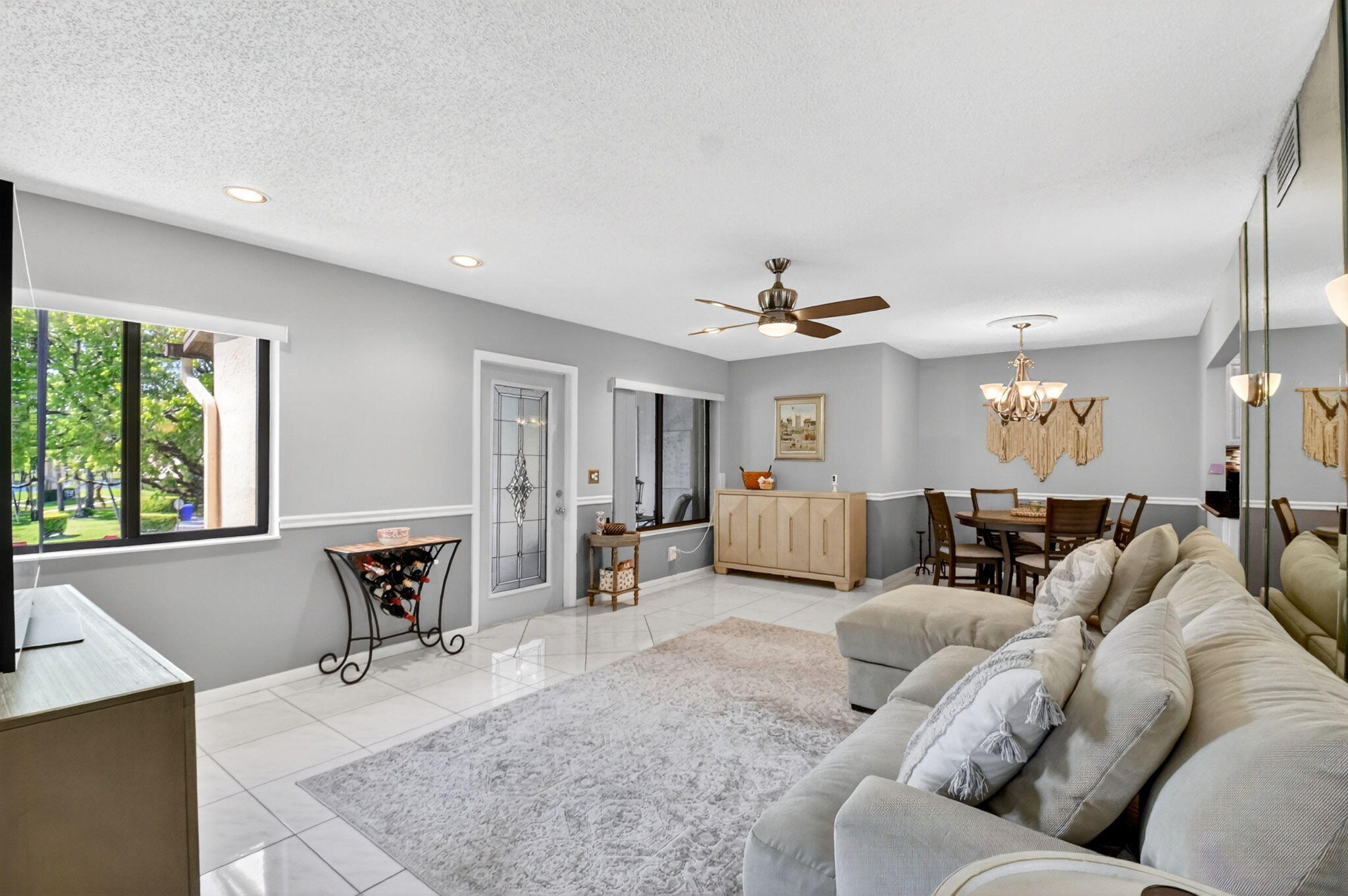207 Pine Hov Circle D2 Property Photo 10