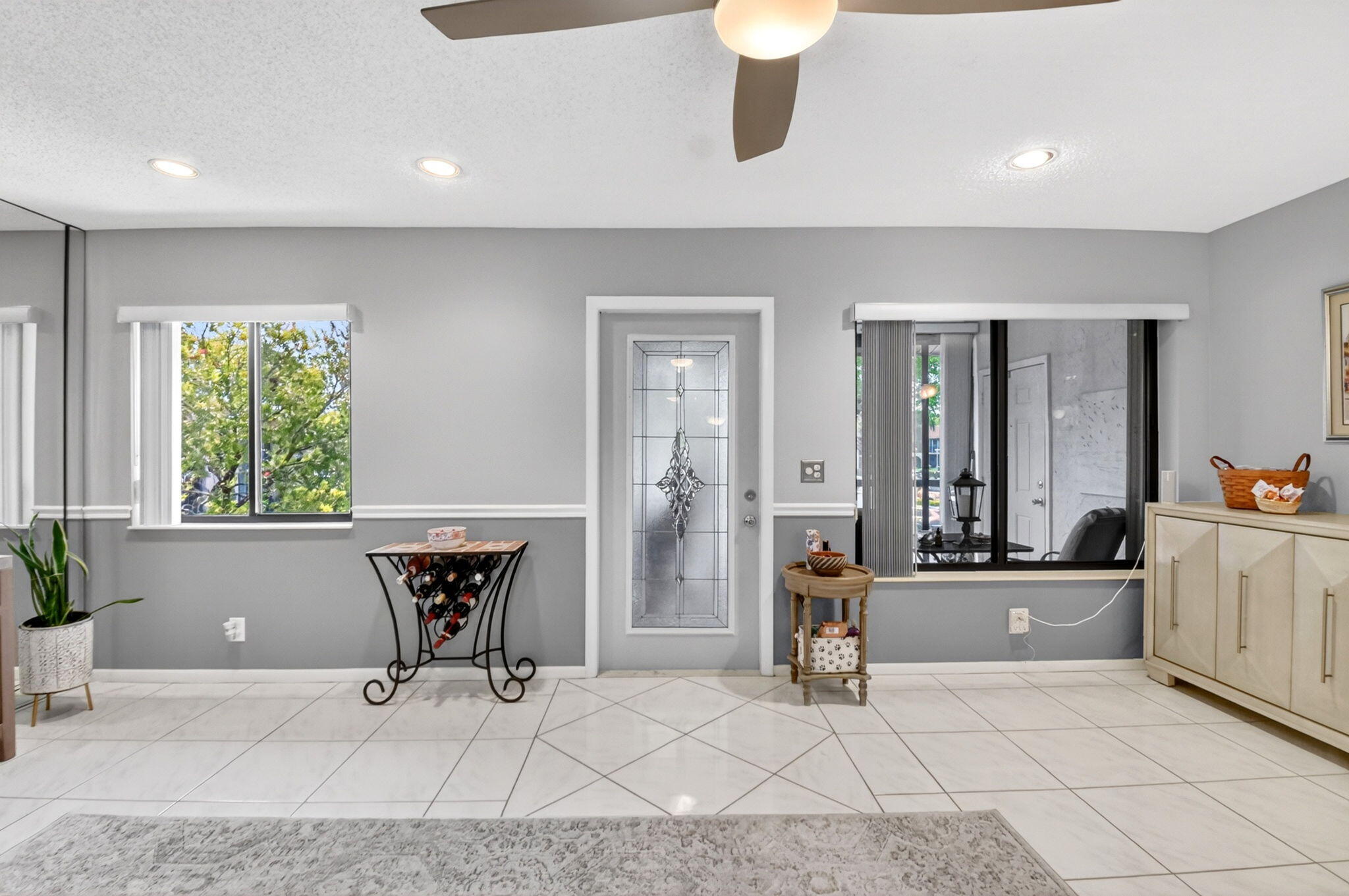 207 Pine Hov Circle D2 Property Photo 11