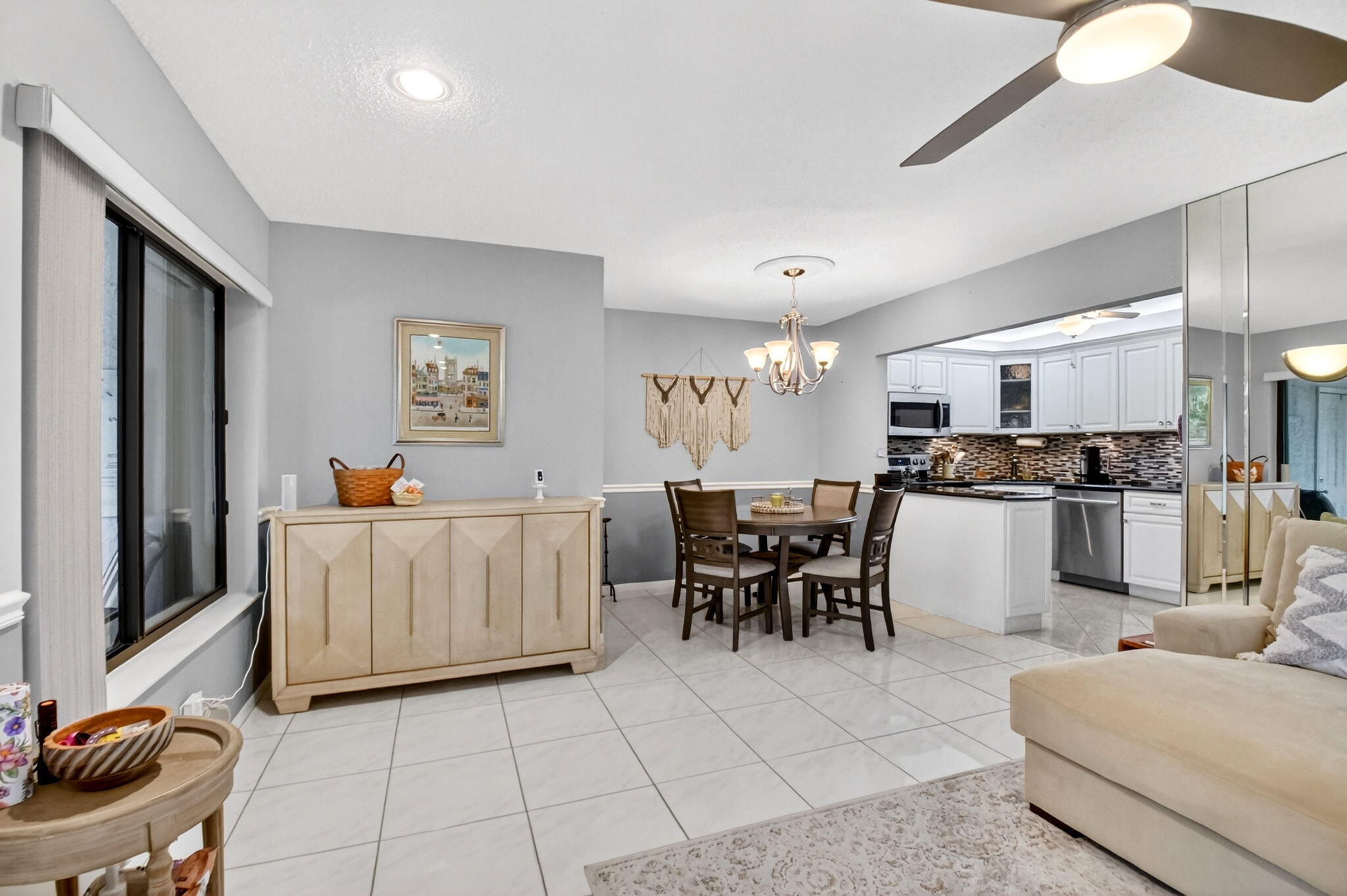 207 Pine Hov Circle D2 Property Photo 12