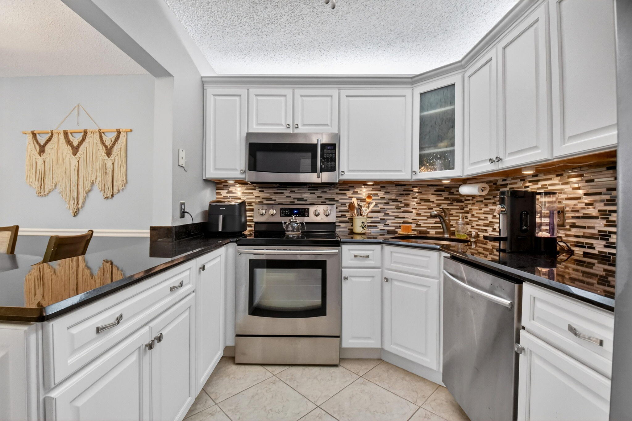 207 Pine Hov Circle D2 Property Photo 14