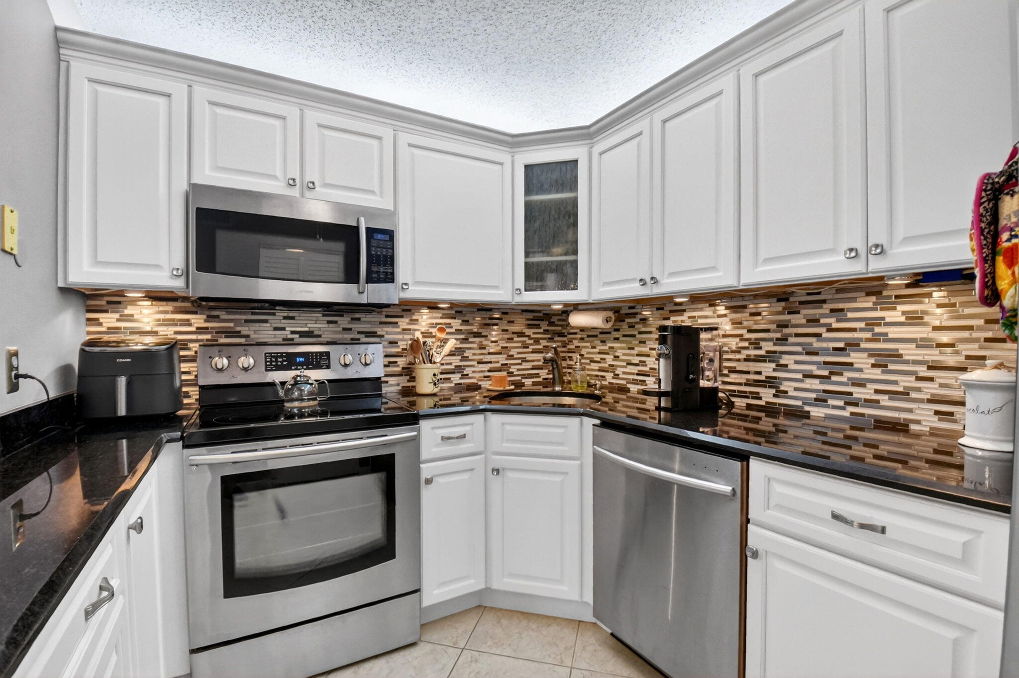 207 Pine Hov Circle D2 Property Photo 15