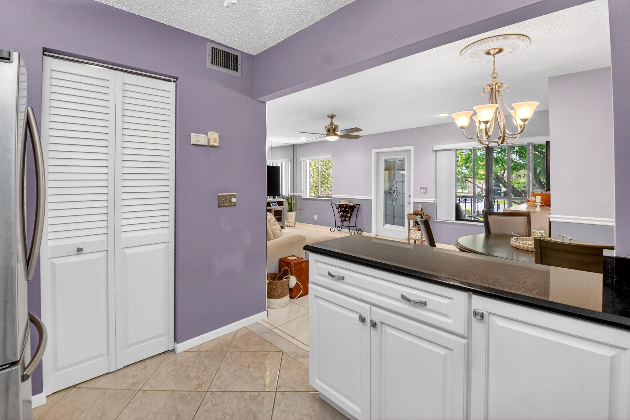 207 Pine Hov Circle D2 Property Photo 16