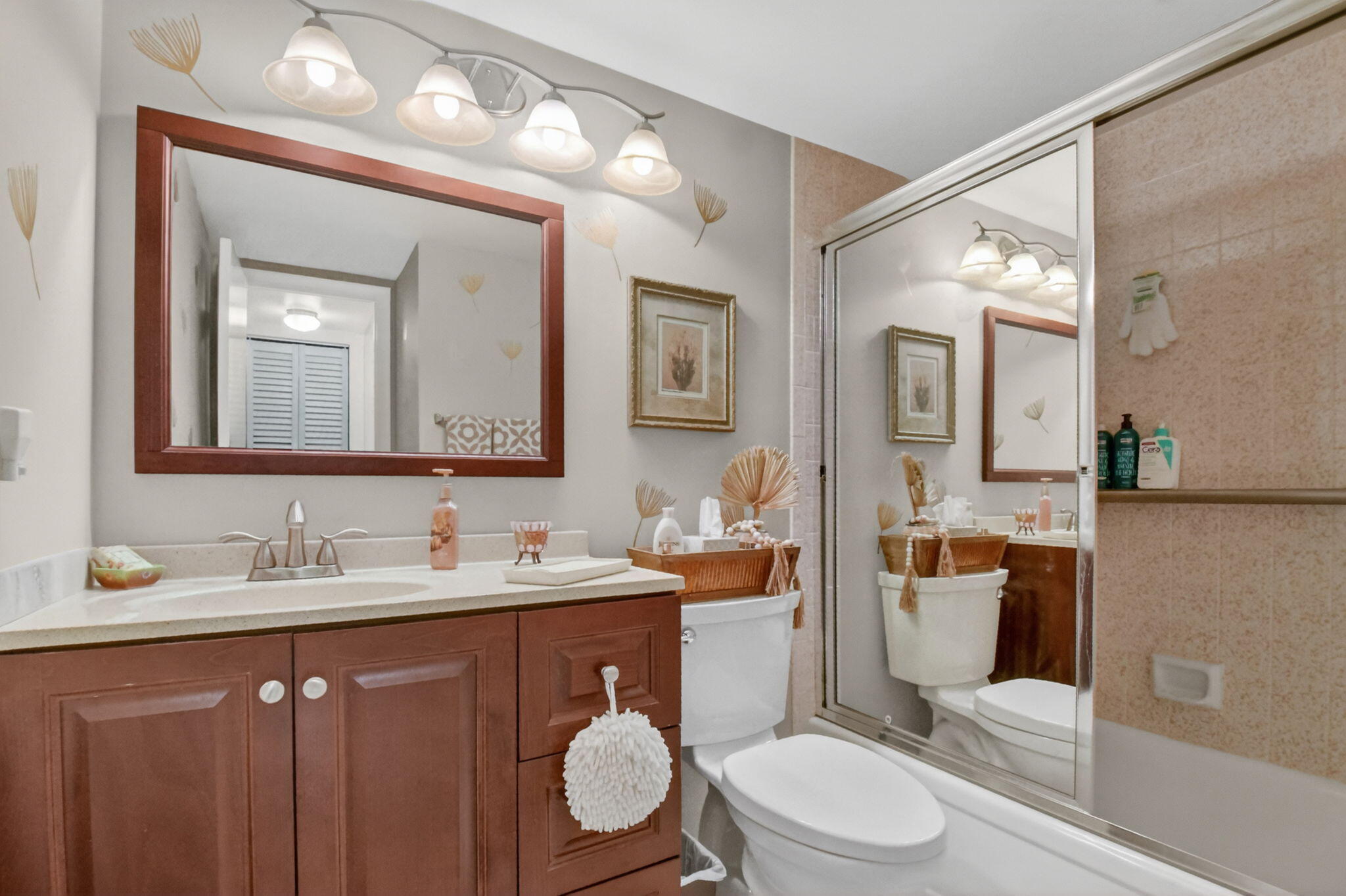 207 Pine Hov Circle D2 Property Photo 17