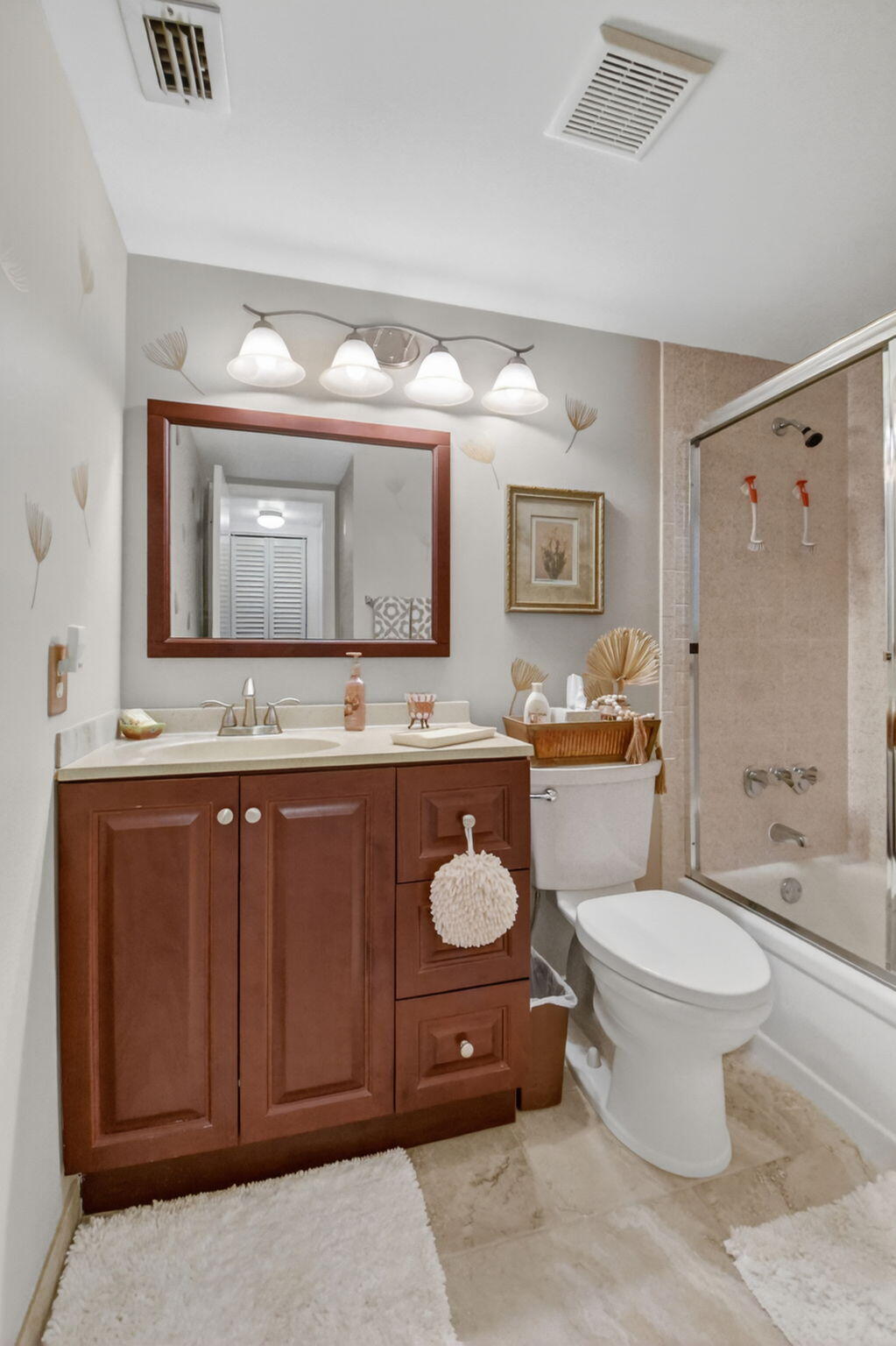 207 Pine Hov Circle D2 Property Photo 18