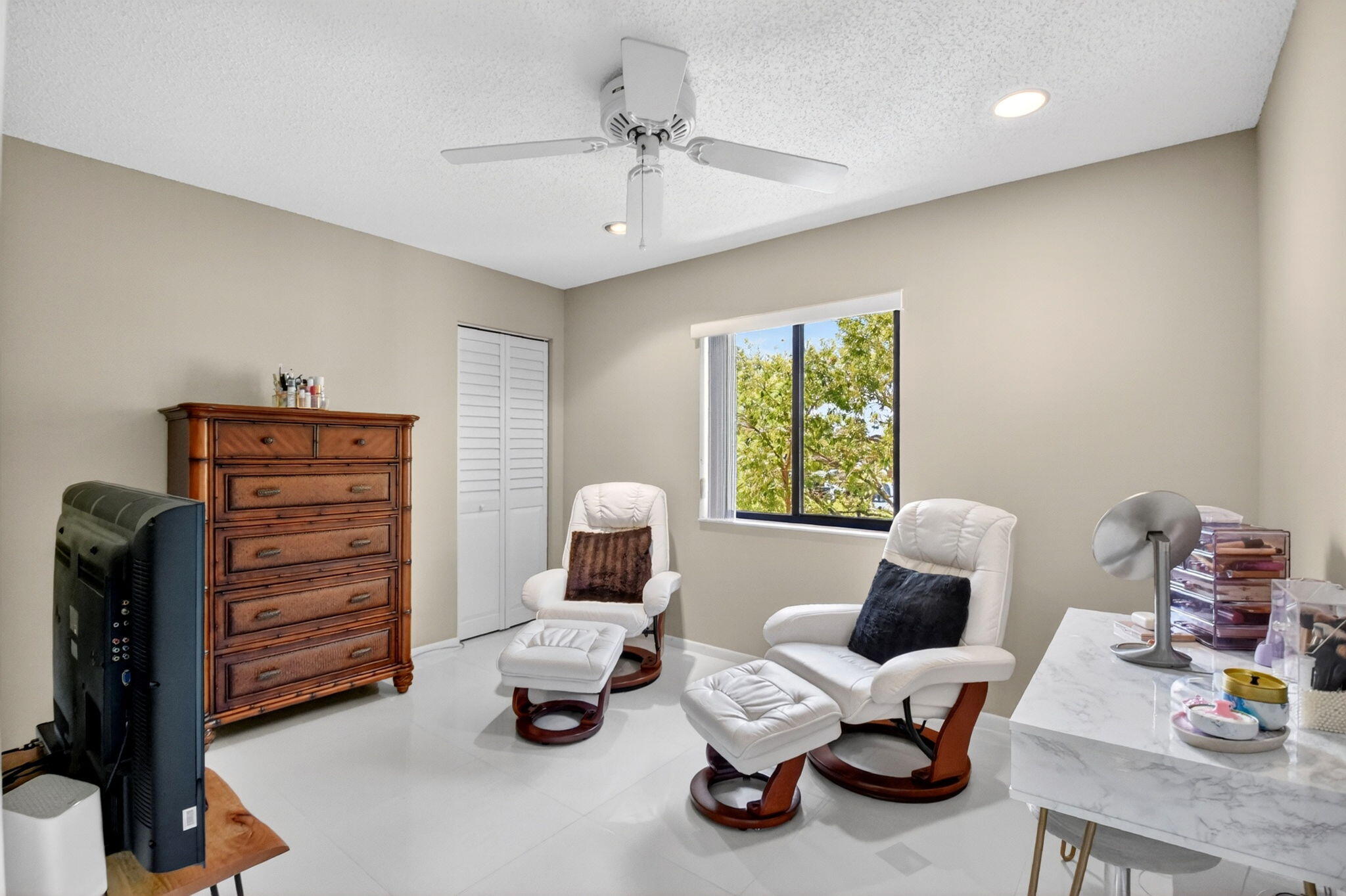 207 Pine Hov Circle D2 Property Photo 19