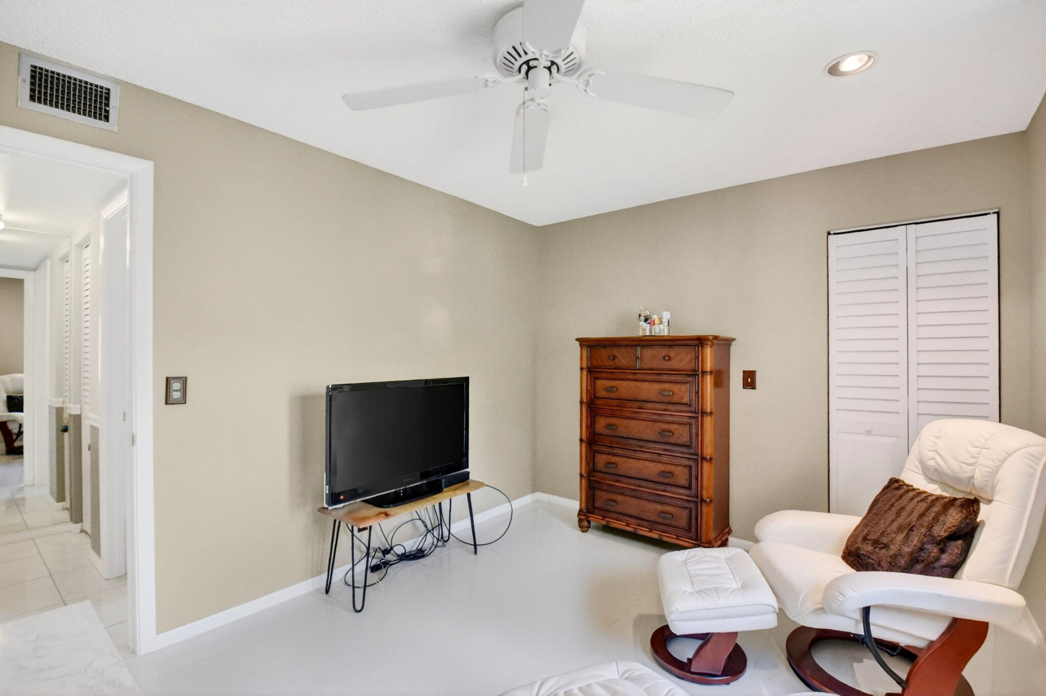 207 Pine Hov Circle D2 Property Photo 20