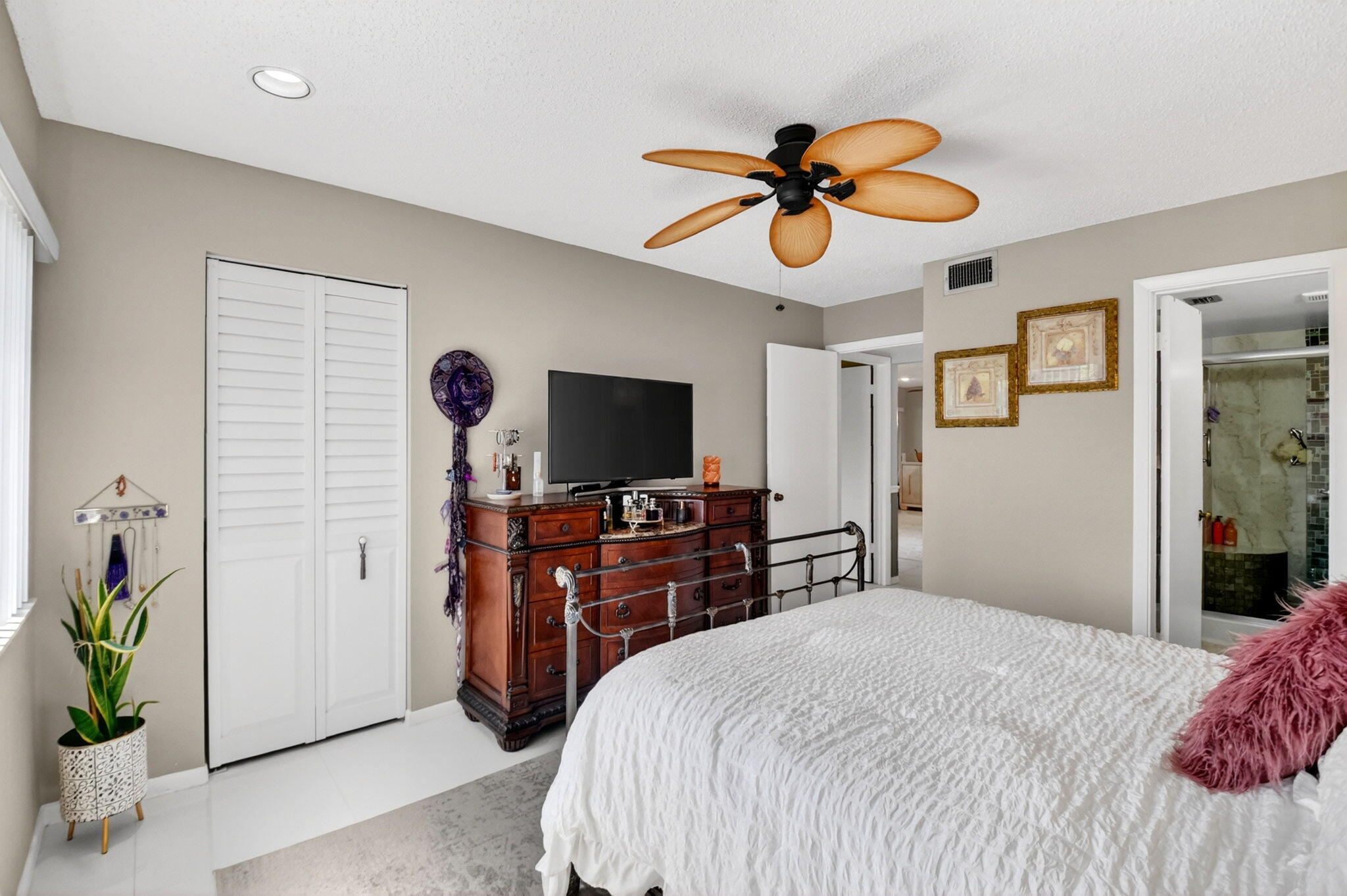 207 Pine Hov Circle D2 Property Photo 24